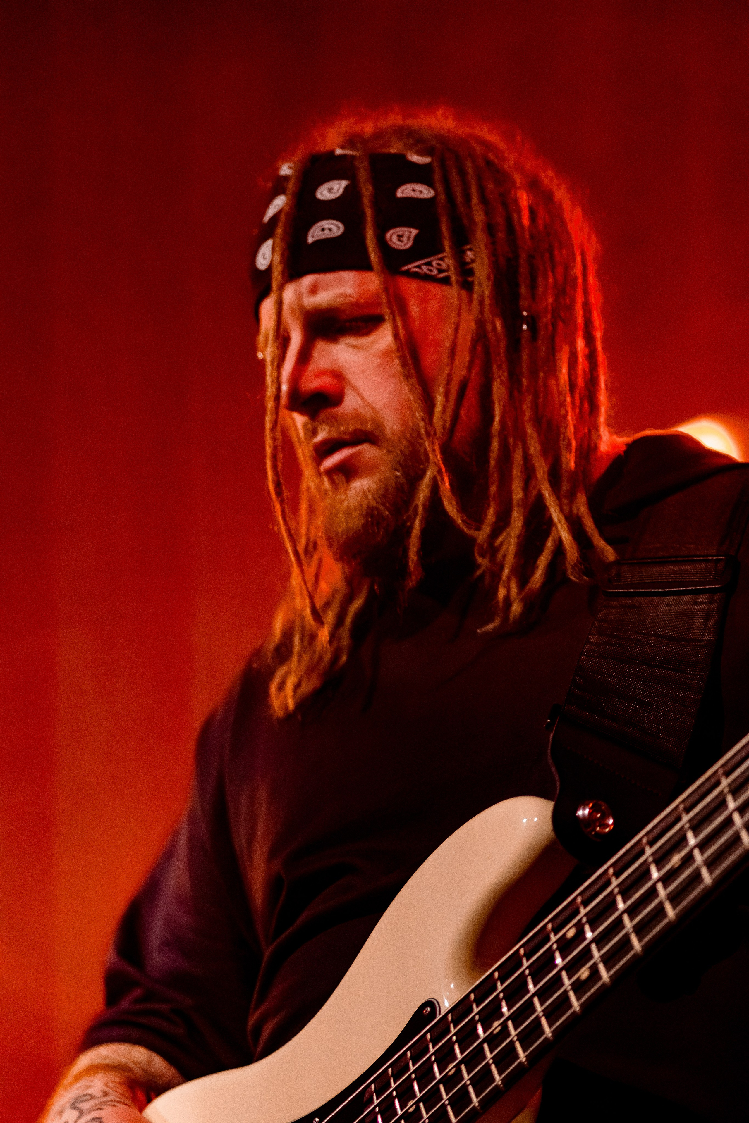 Burito фабрика Екатеринбург. ФОТОГРАФ ЕКАТЕРИНБУРГ