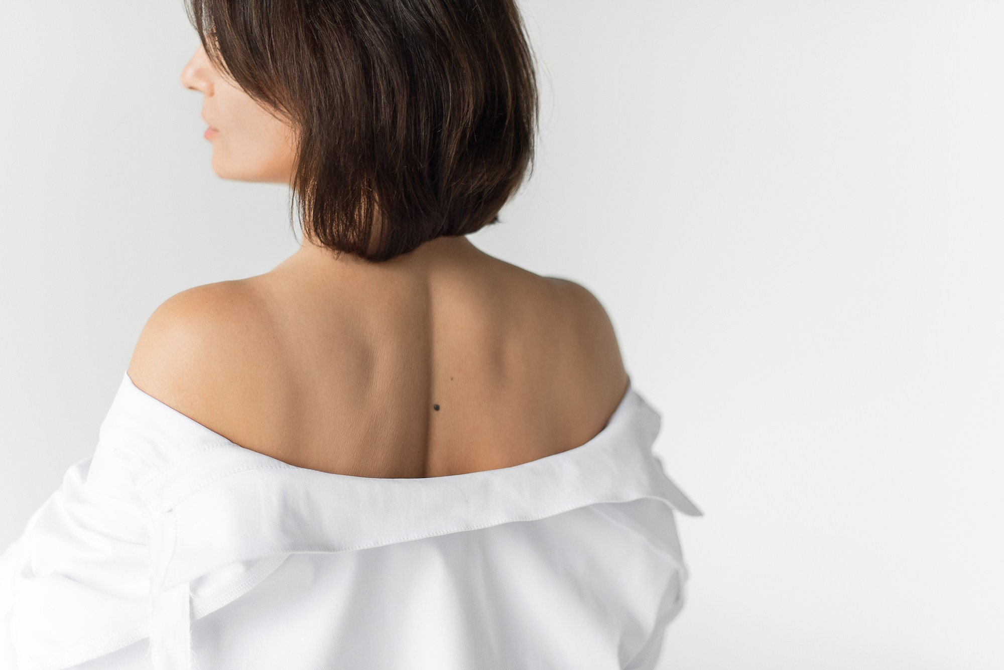 ЕЛЕНА. Свадебный и семейный фотограф РИТА БОЧКАРЁВА