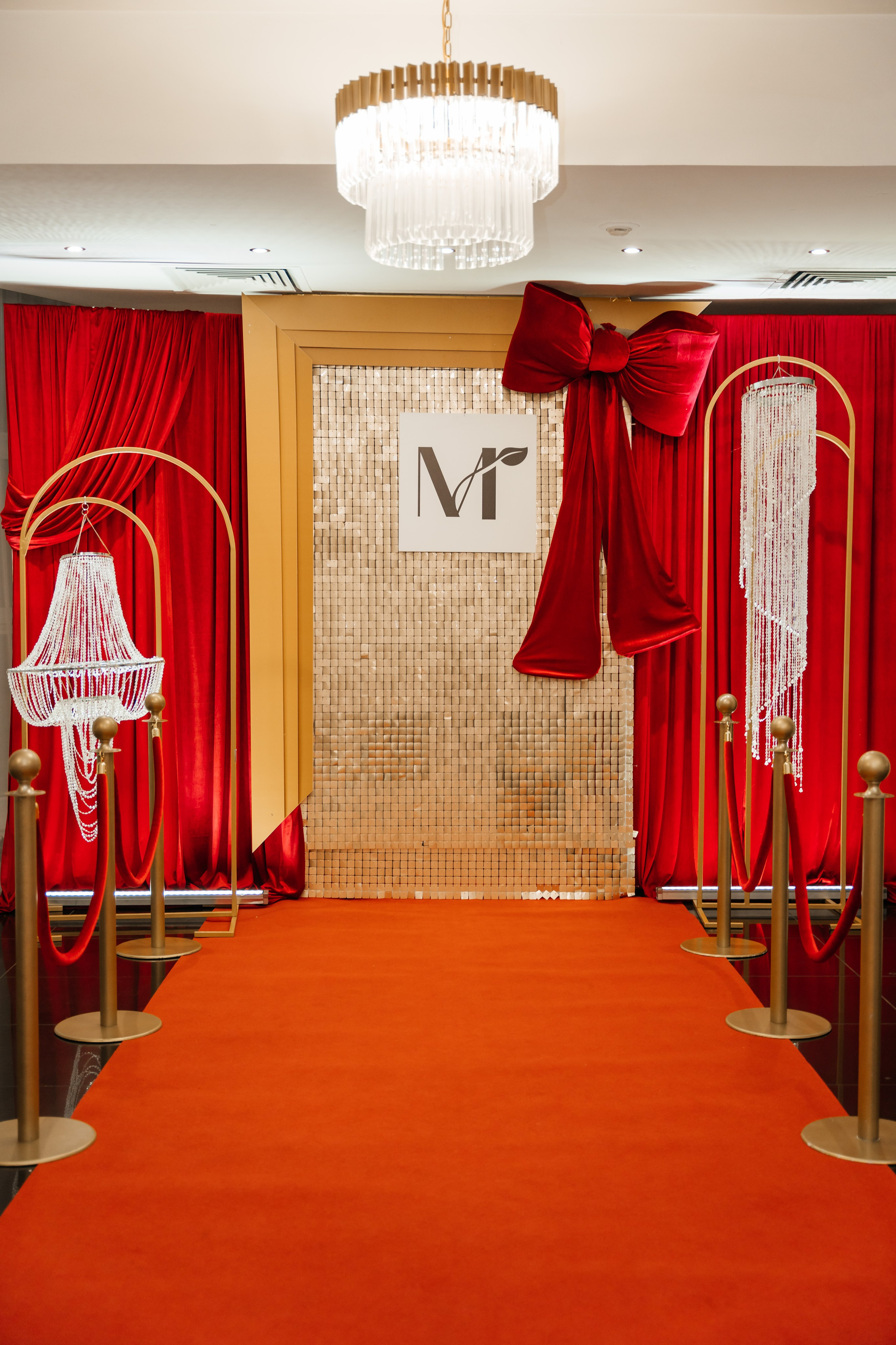 Частные мероприятия. Ульяна Ремезова | Фотограф | Челябинск