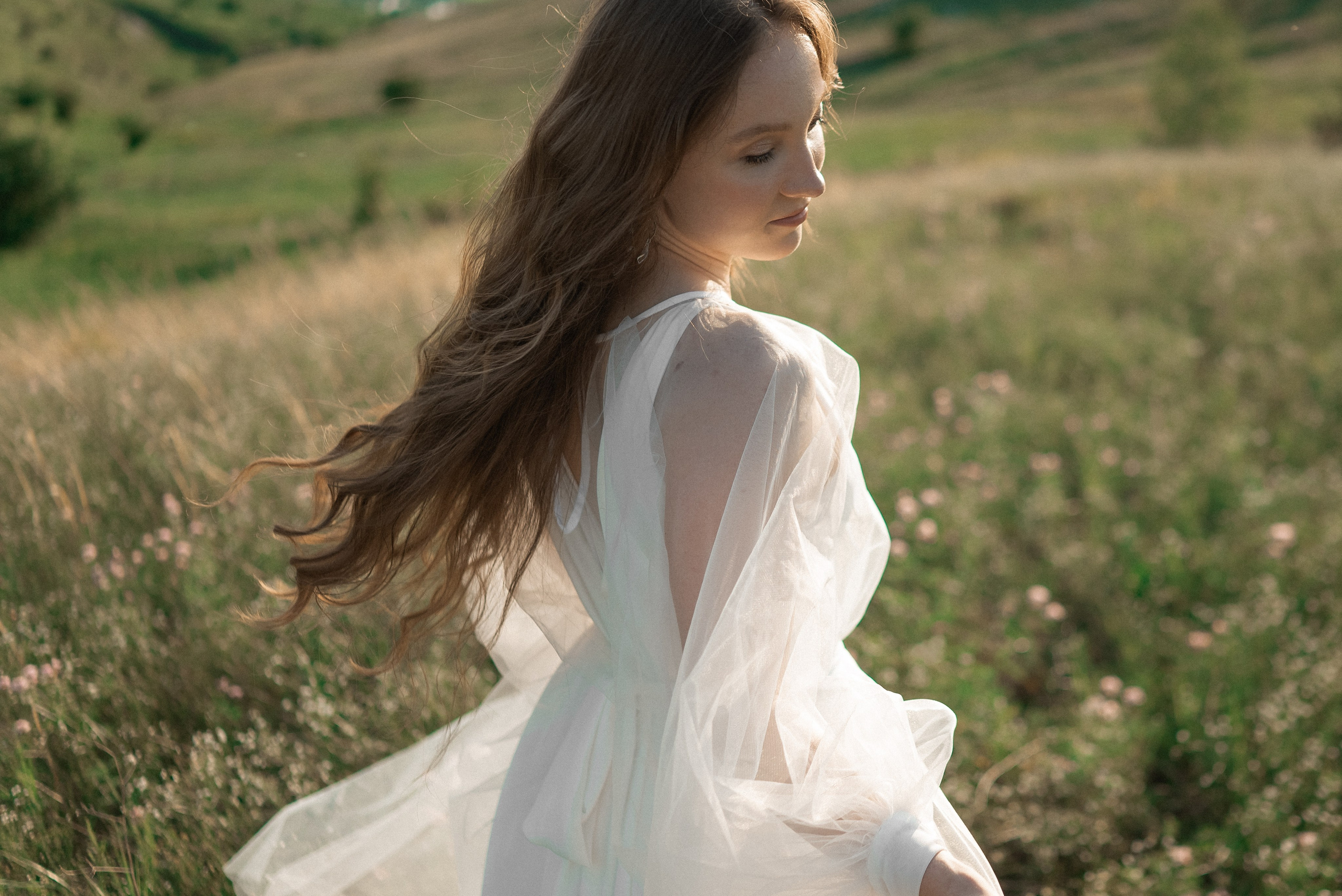 Только любовь. Свадебный фотограф Евгения Наумовец