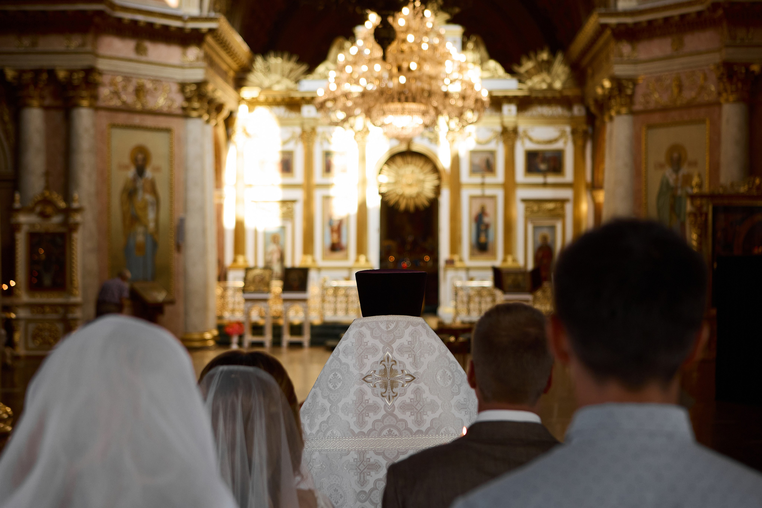 Фотограф Нижний Новгород. Свадебная фотосессия. Свадебный фотограф Нижний Новгород