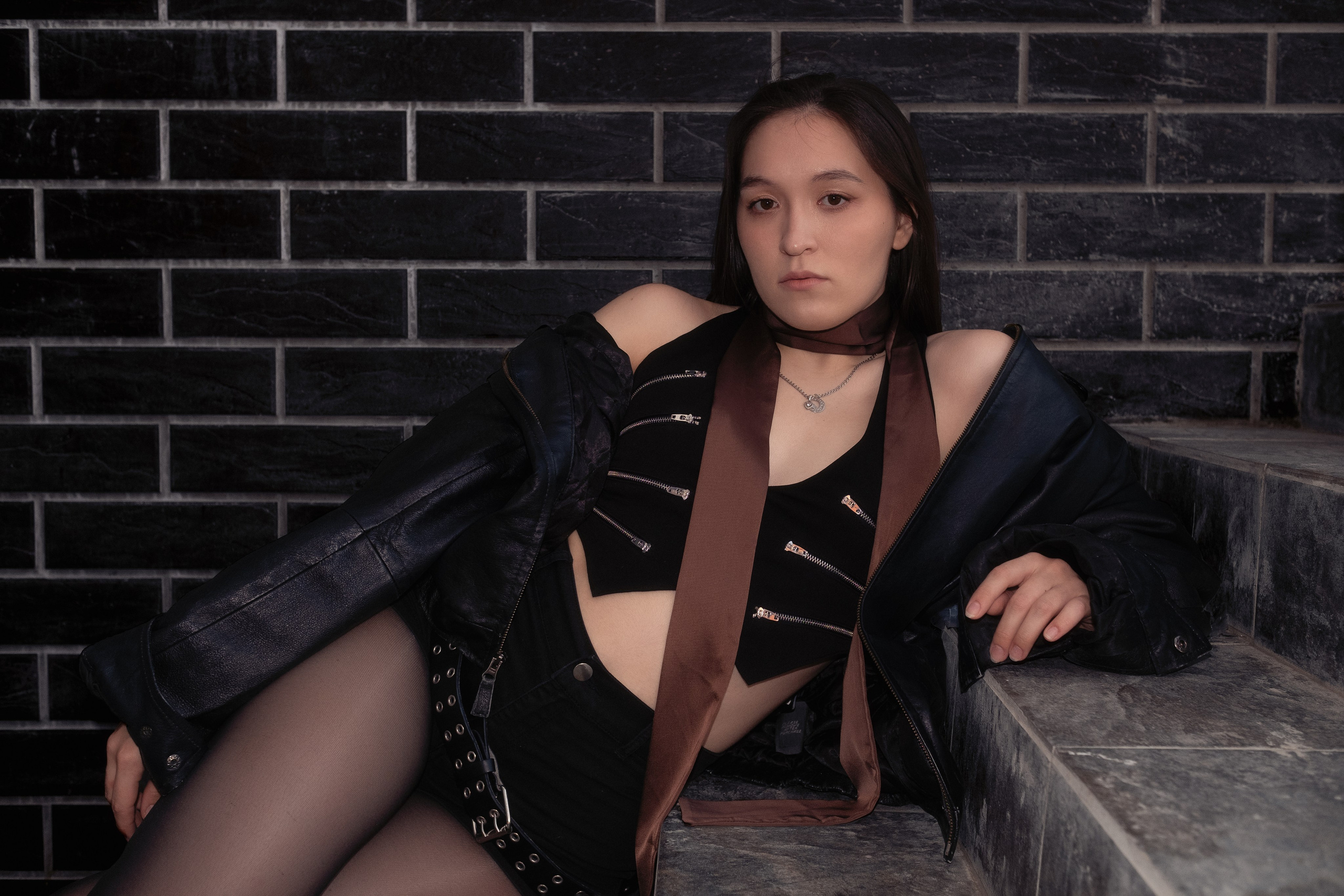 KARINA. Креативный фотограф и ретушёр в Омске