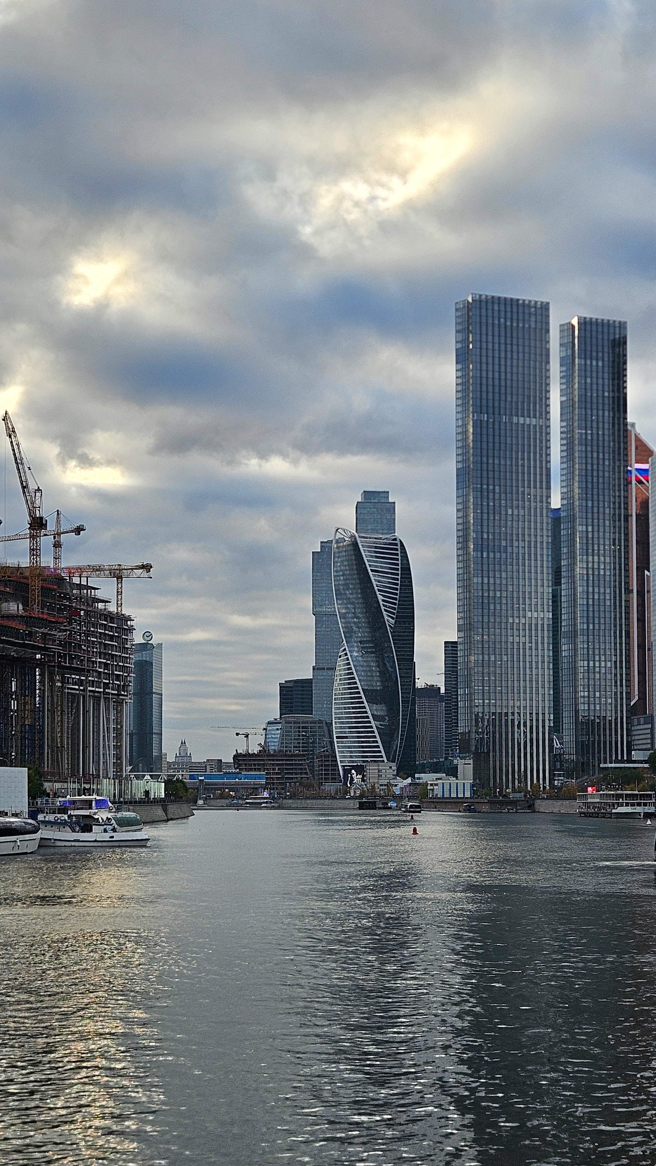 . Фотограф Иван Антонов