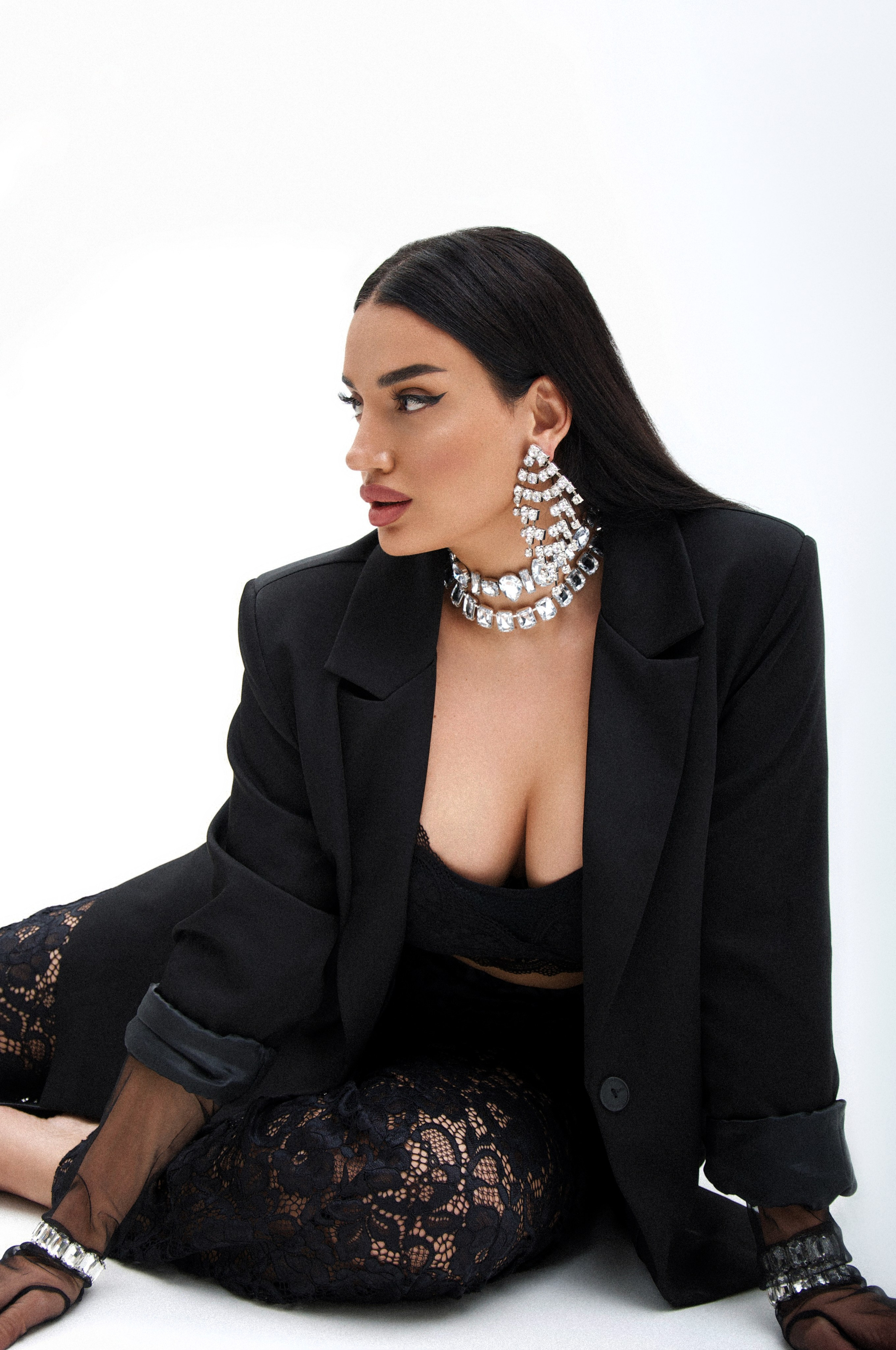 Индивидуальные. Фотограф Елена | Краснодар