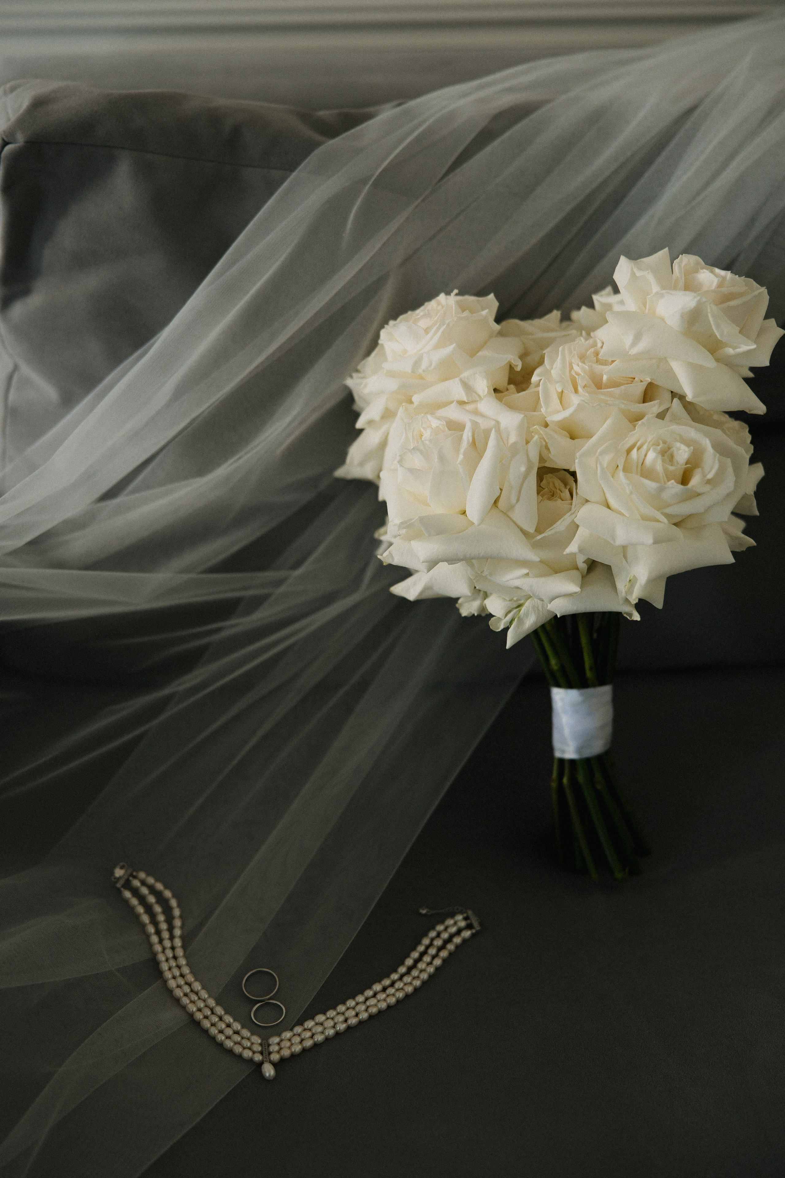 В кругу семьи. Фотограф Санкт-Петербург