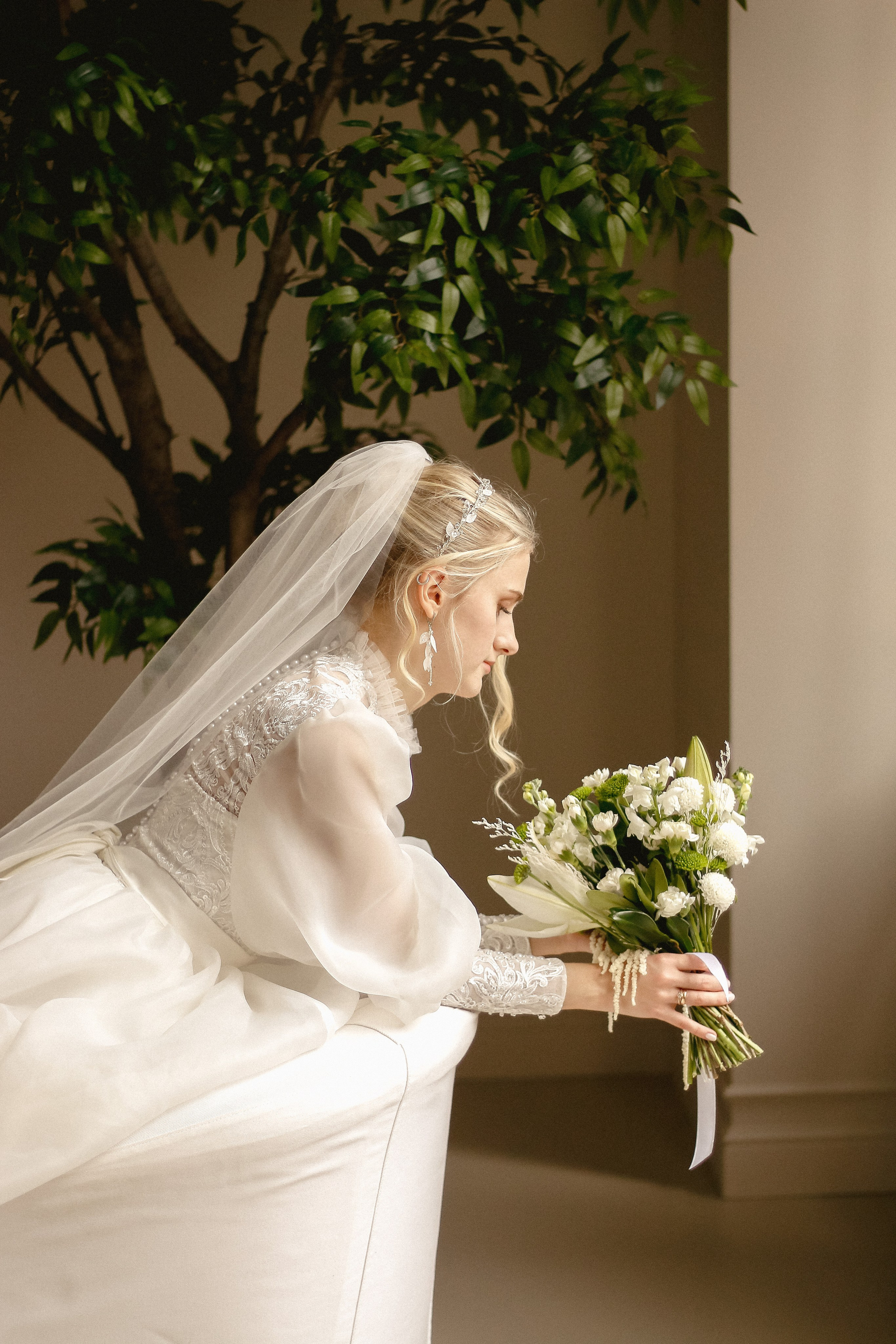 A&K. Фотограф Краснодар