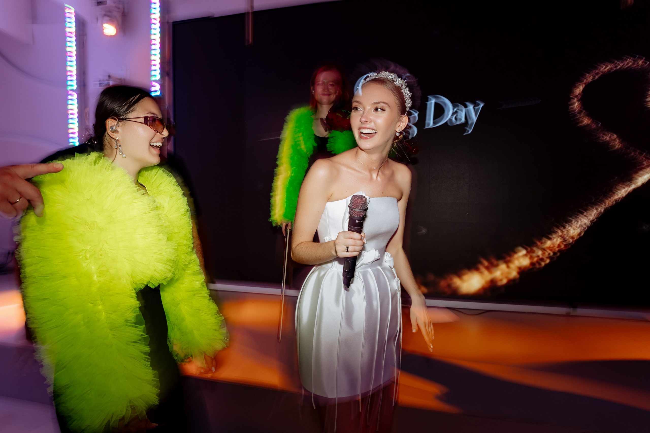 12 июля WED. Свадебный фотограф Анастасия Пелевина