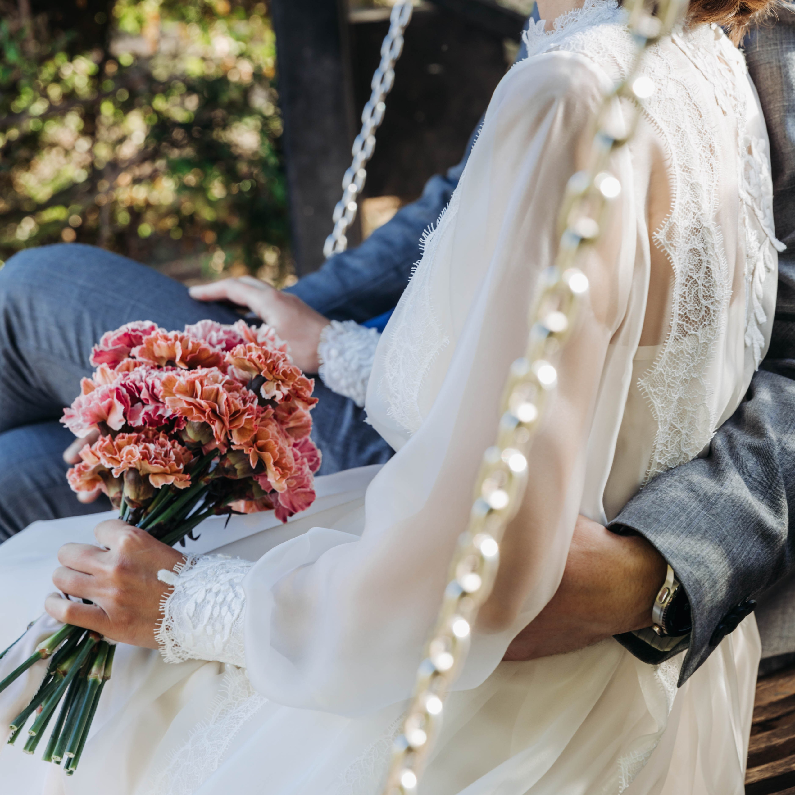 Юля и Роман. Свадебный и семейный фотограф в Санкт-Петербурге Лолита Евстифеева