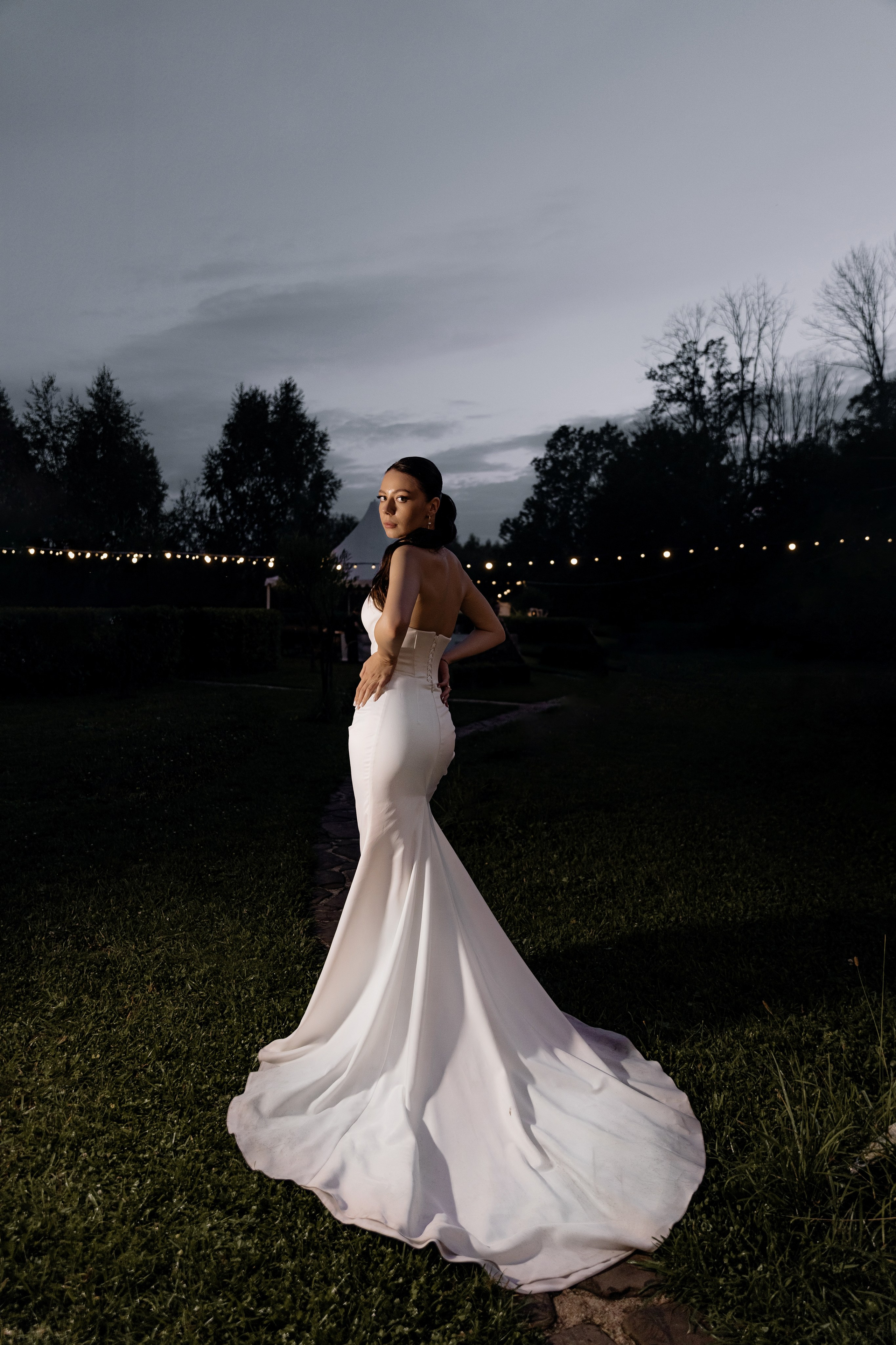 D & D. Главная