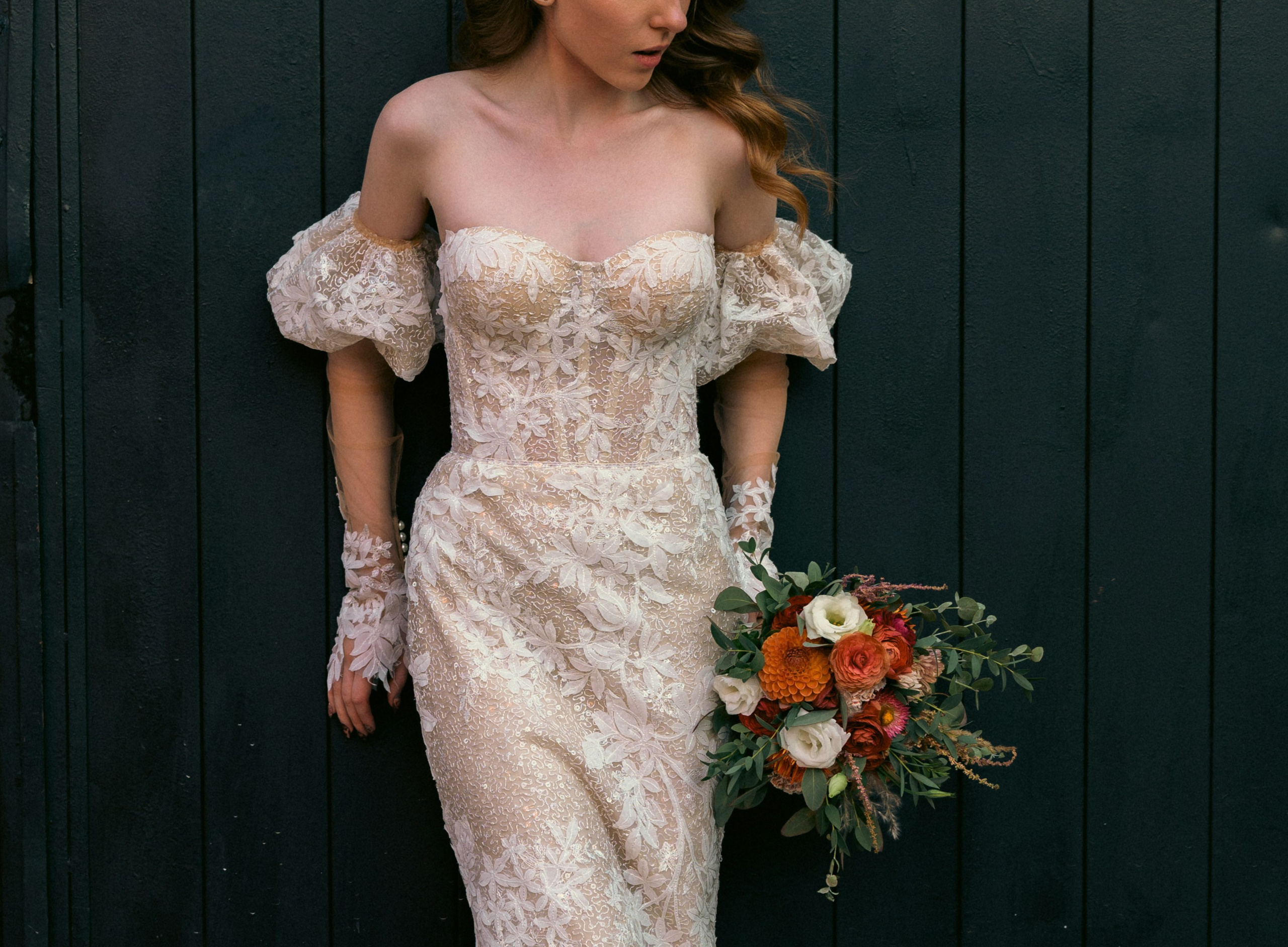 Portfolio. Свадебный фотограф в Москве