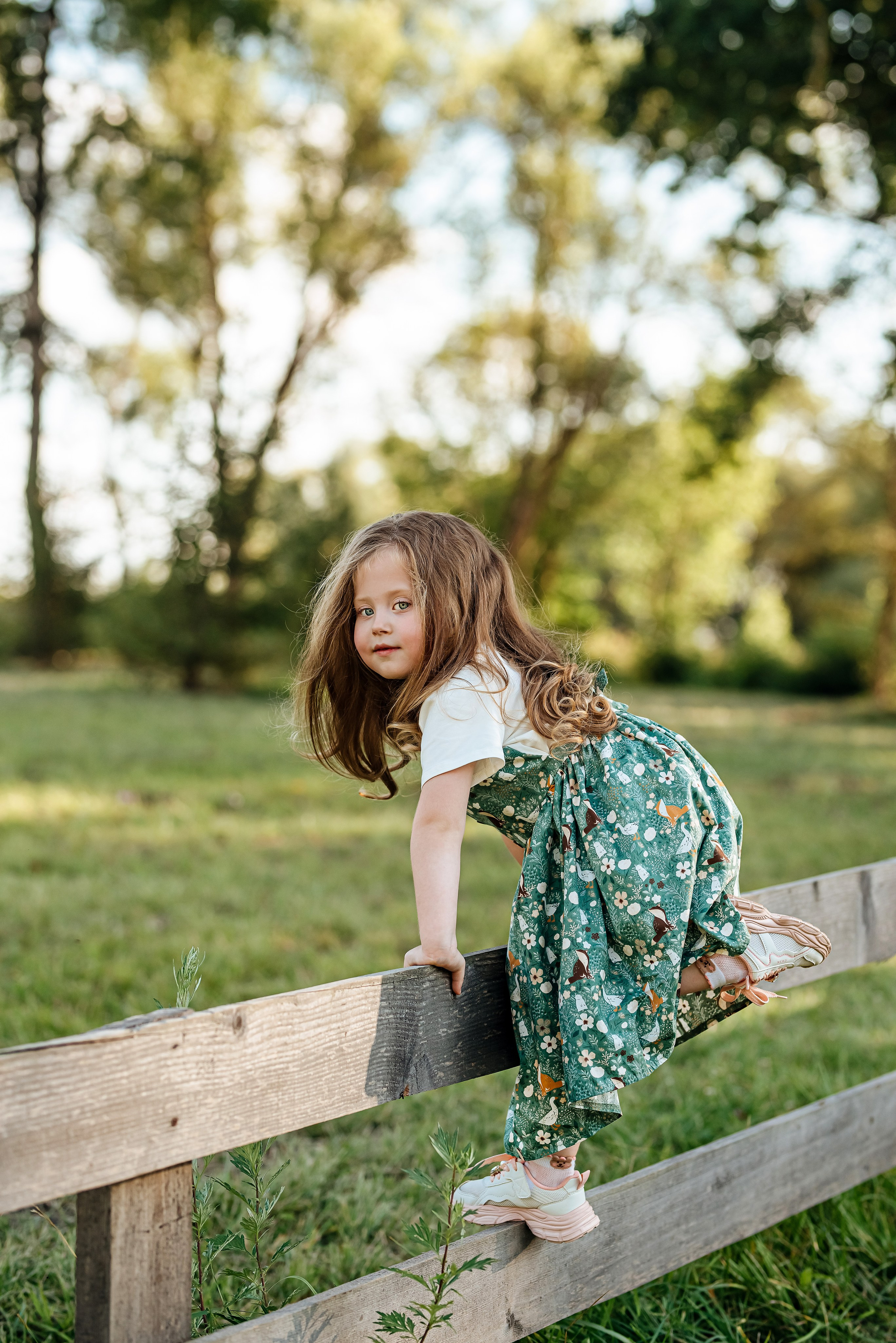 Наталия и София. Фотограф Таинств Крещения и Венчания в г. Курске