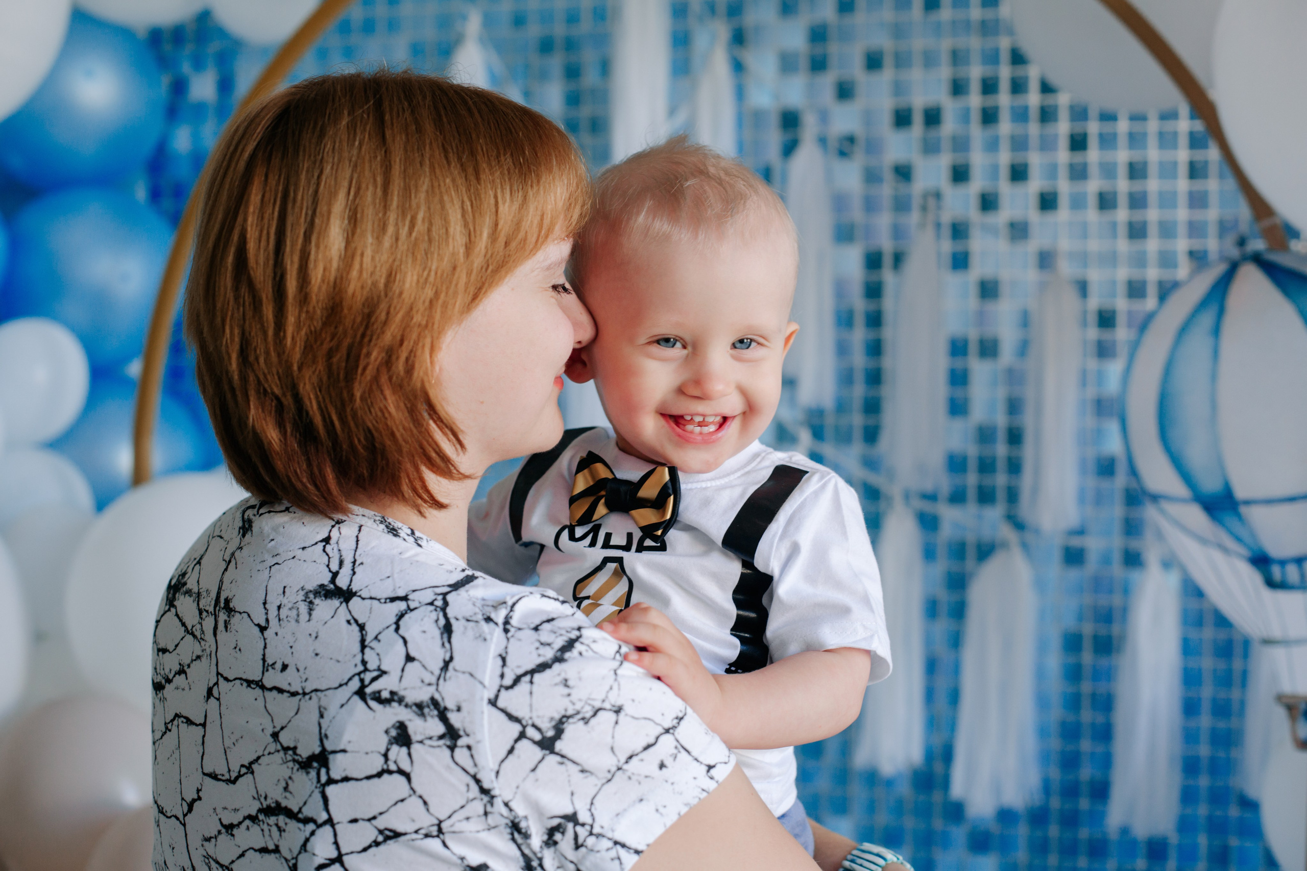 MONAMOUR (Зал «Luxe party»). Семейный и свадебный фотограф в Воронеже Майя Добровольская