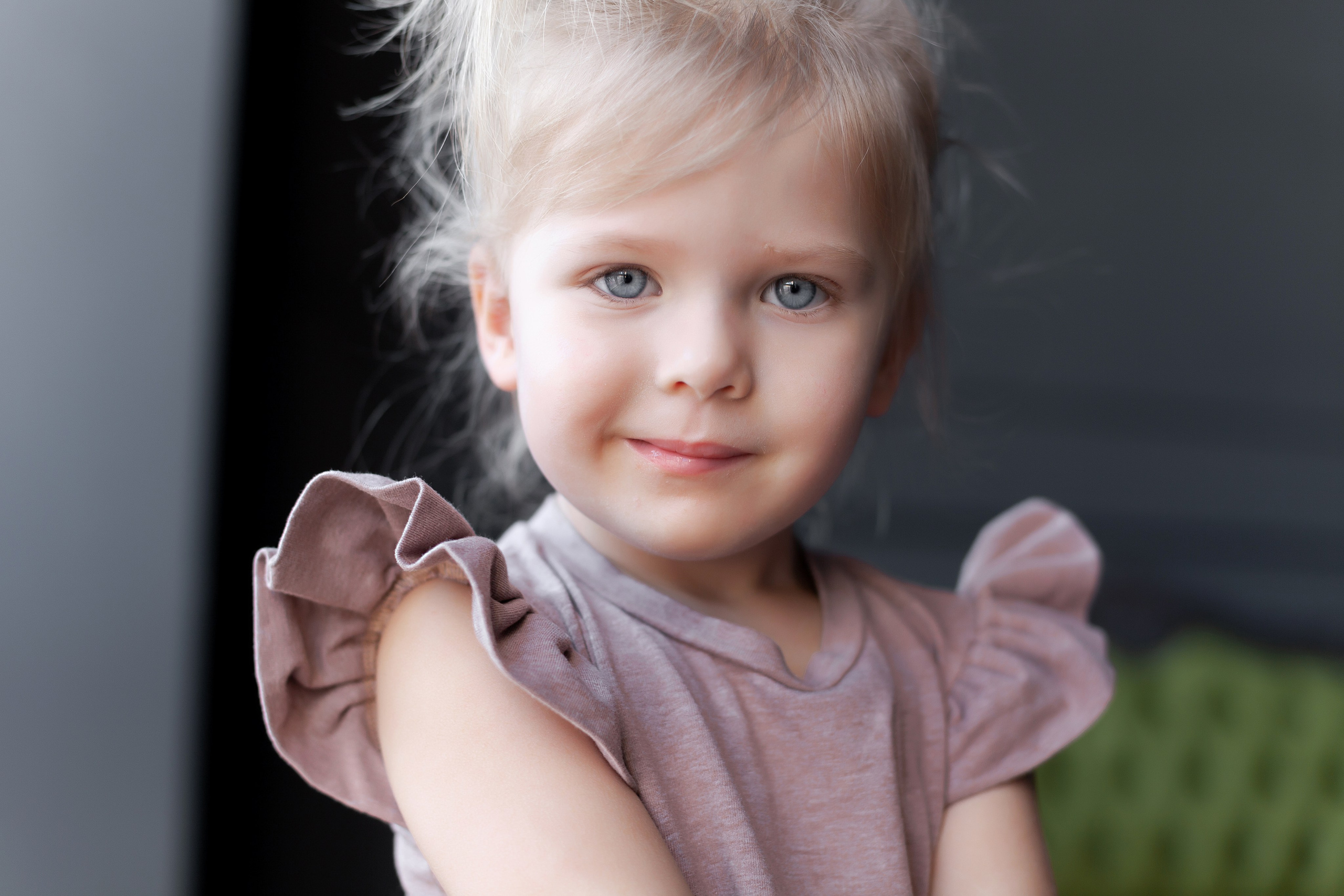 Архивное. Семейный и детский фотограф в Москве