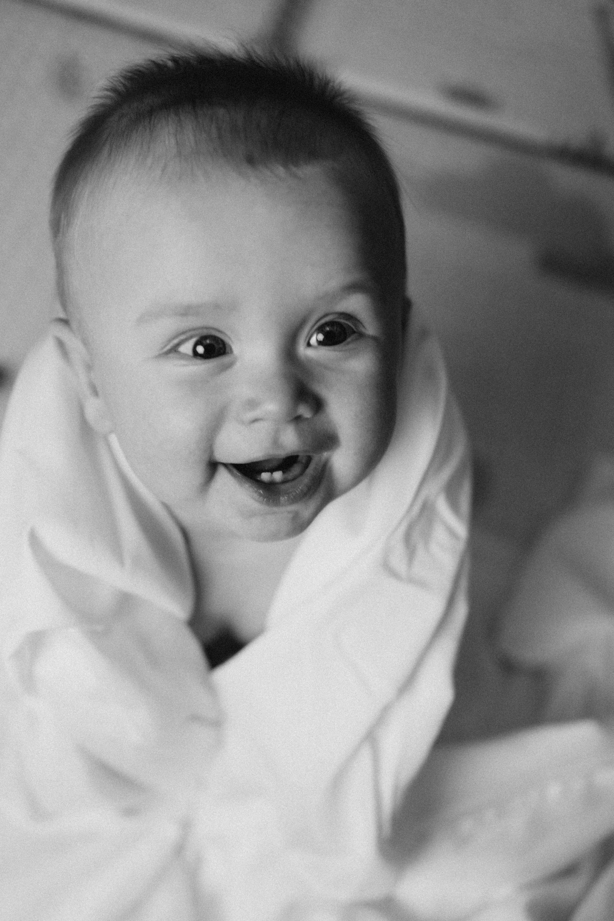 фотосъемка с выездом на дом