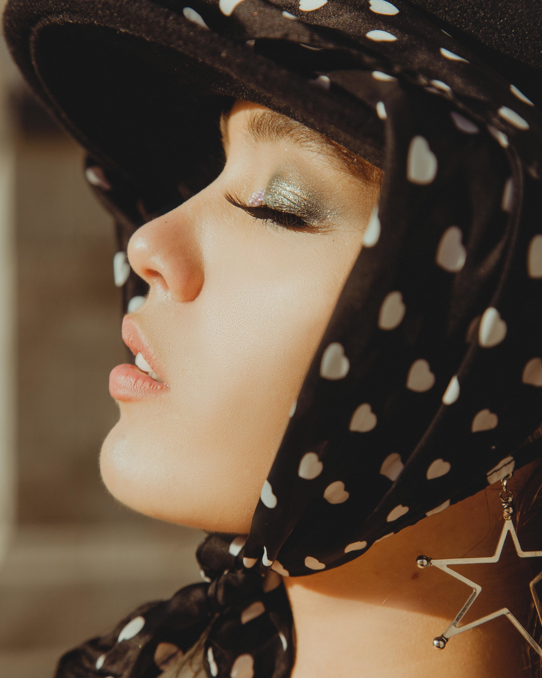 Кристина. Фотограф в Невинномысске Оксана Кислова