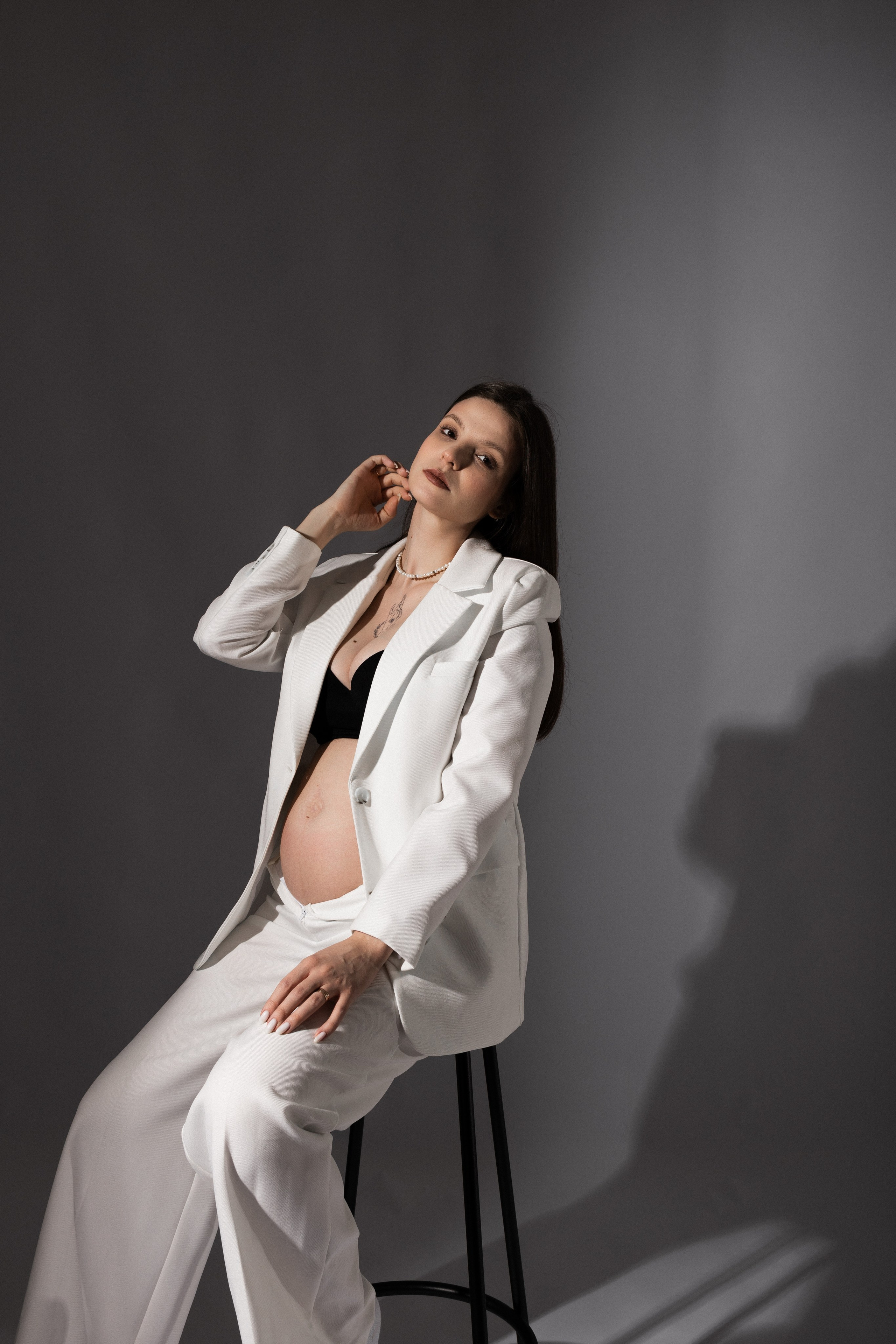 Анна. Свадебный фотограф Йошкар-Ола Казань