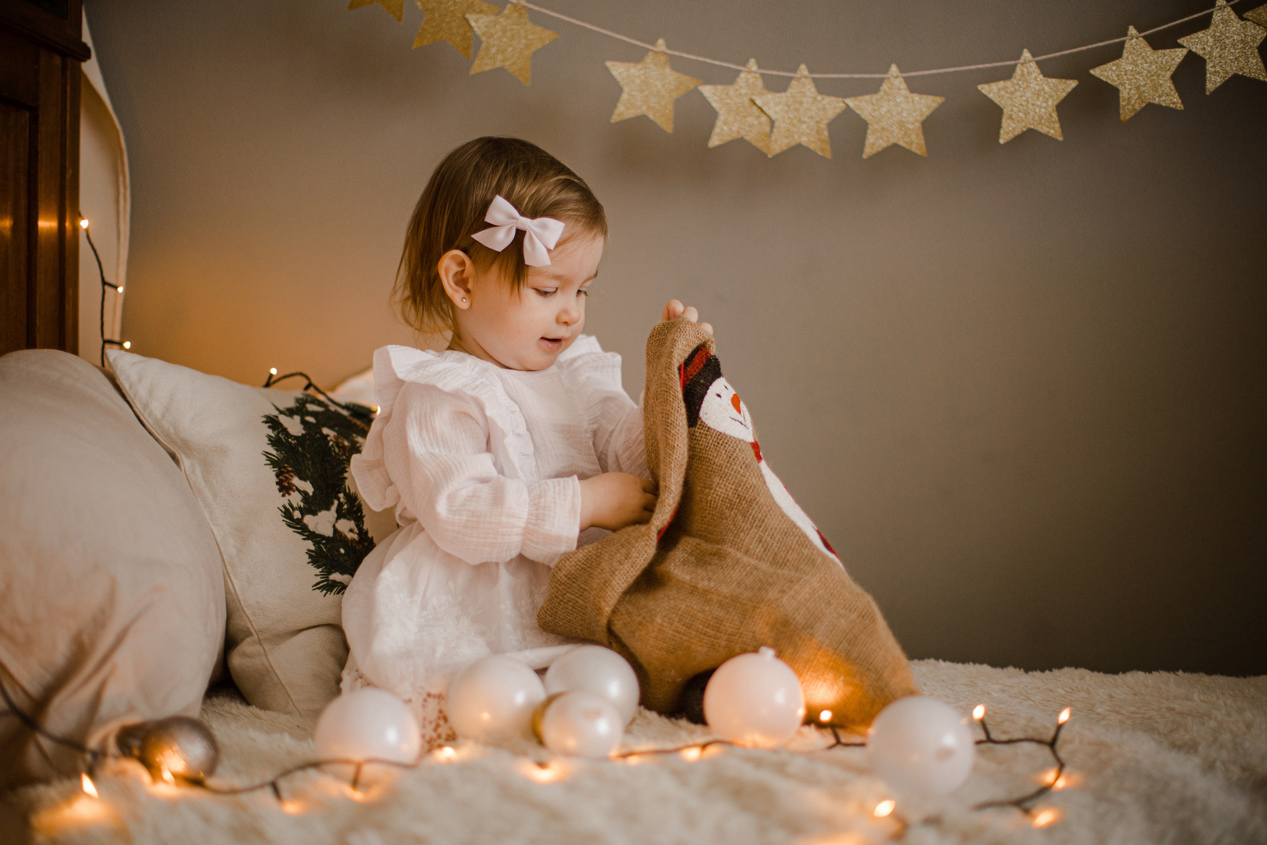 Лера Женя и Тая. Семейный и детский фотограф в Москве Кузьмина Мария