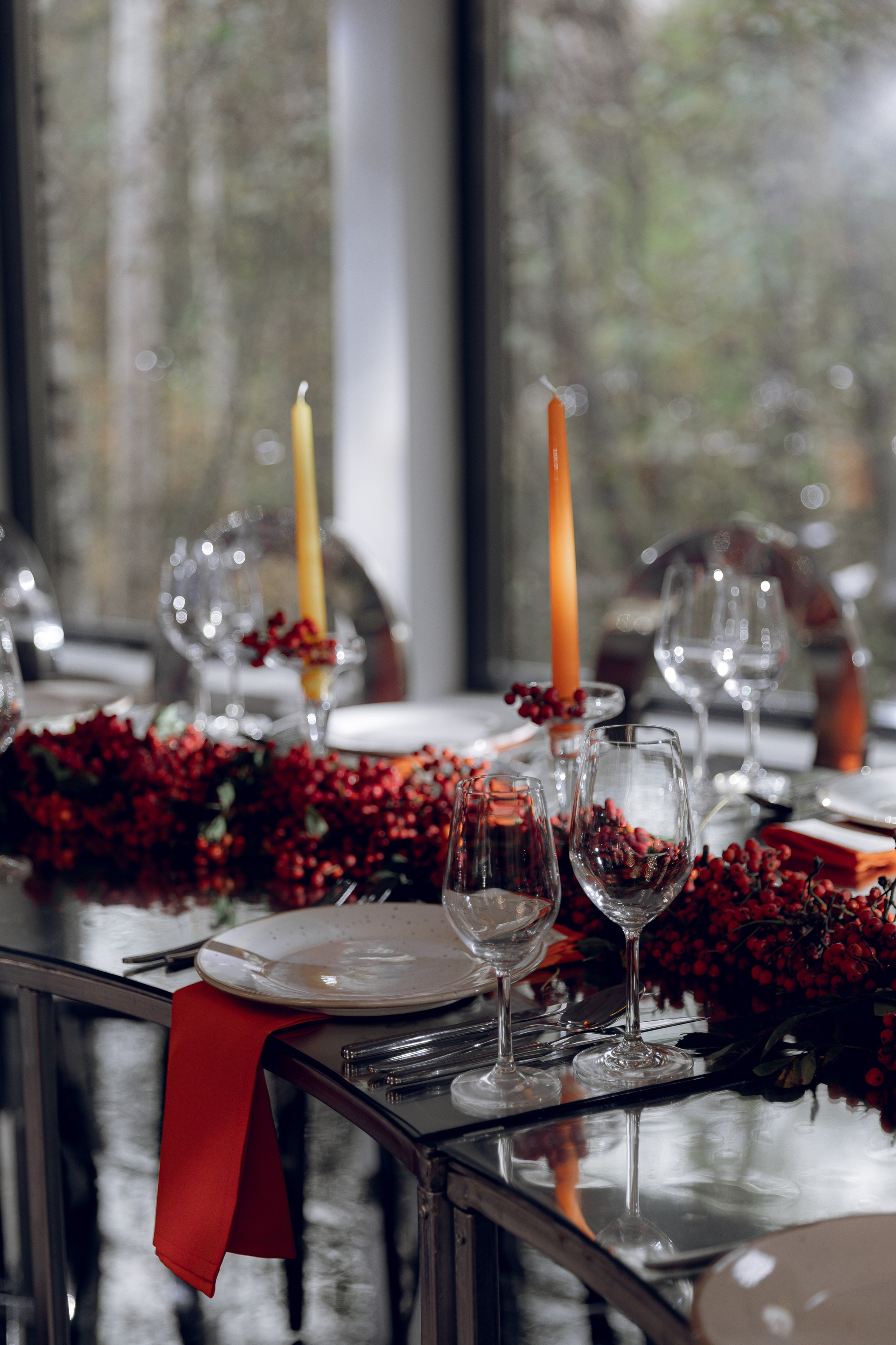 Никита & Екатерина. Свадебный фотограф Казань| Фотограф Казань Зевакина Анастасия