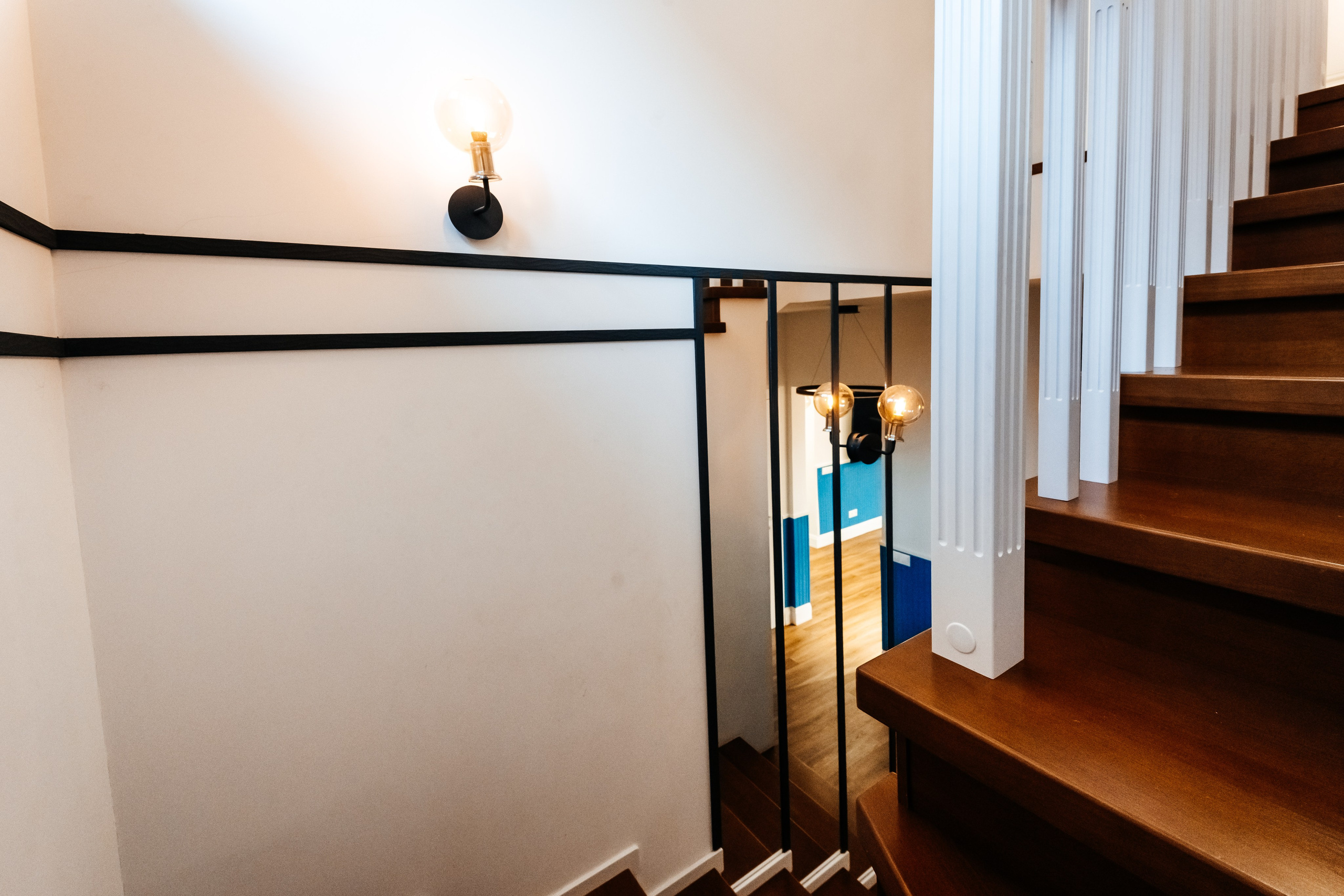 Дом Самусенко. Свадебный фотограф и видеограф Жанна и Ренат Костандян, Ставрополь