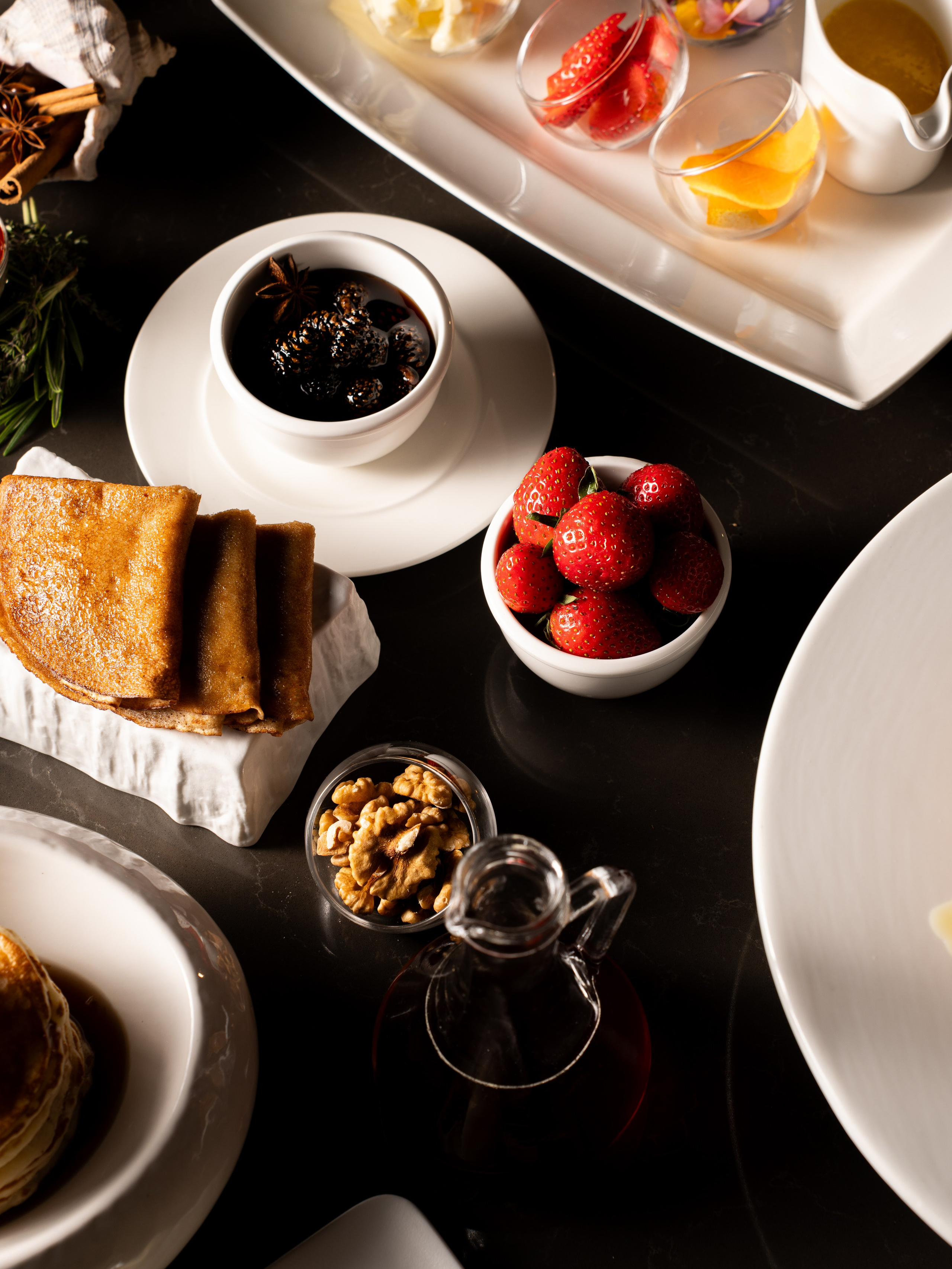 Масленица в Доктор виски. ЕМфото