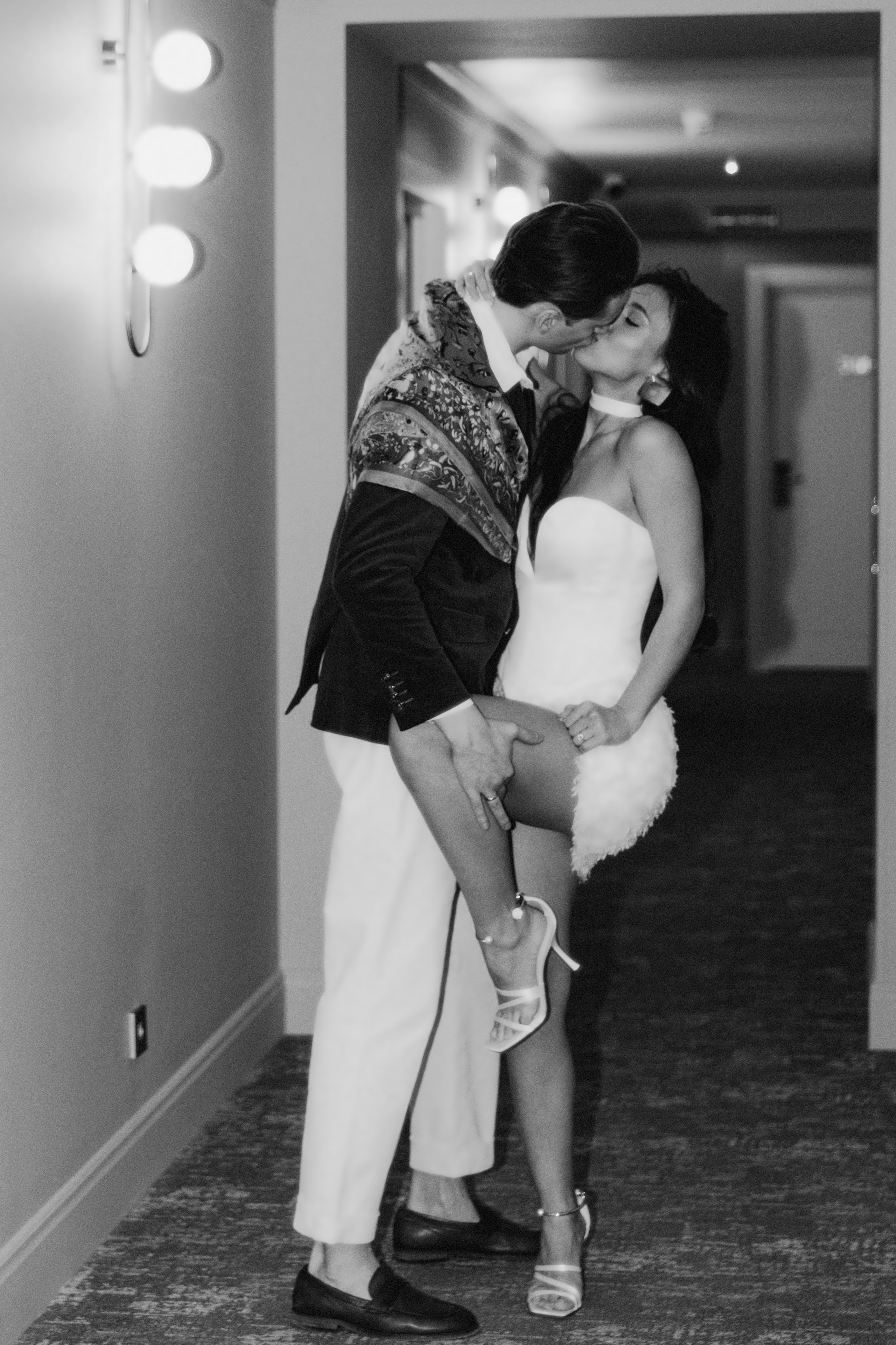 Любовь в Saint-P. Брысина Алёна/ фотограф Петрозаводск, Карелия