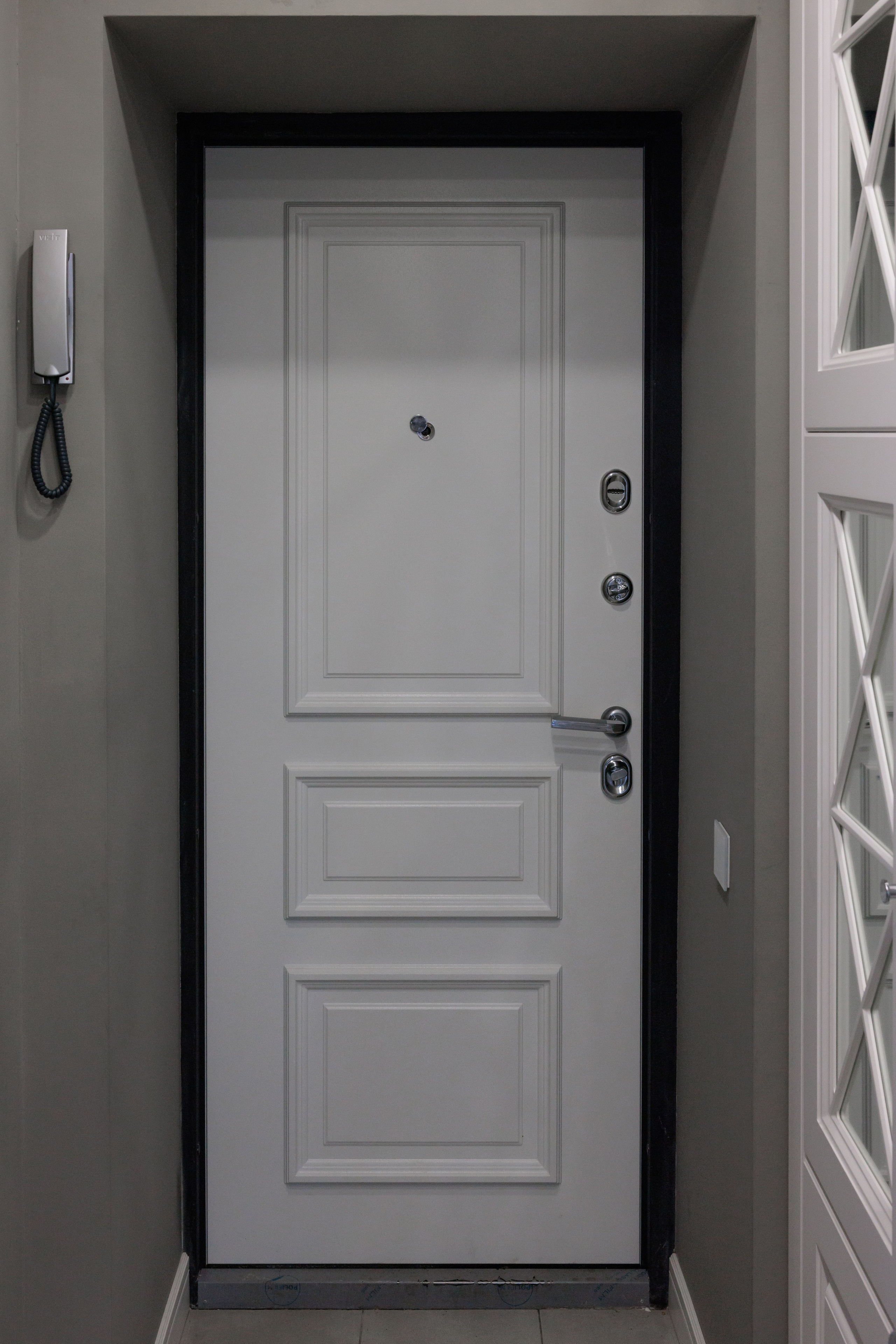 Дивногорск. Фотограф в Красноярске Евдокимова Анастасия