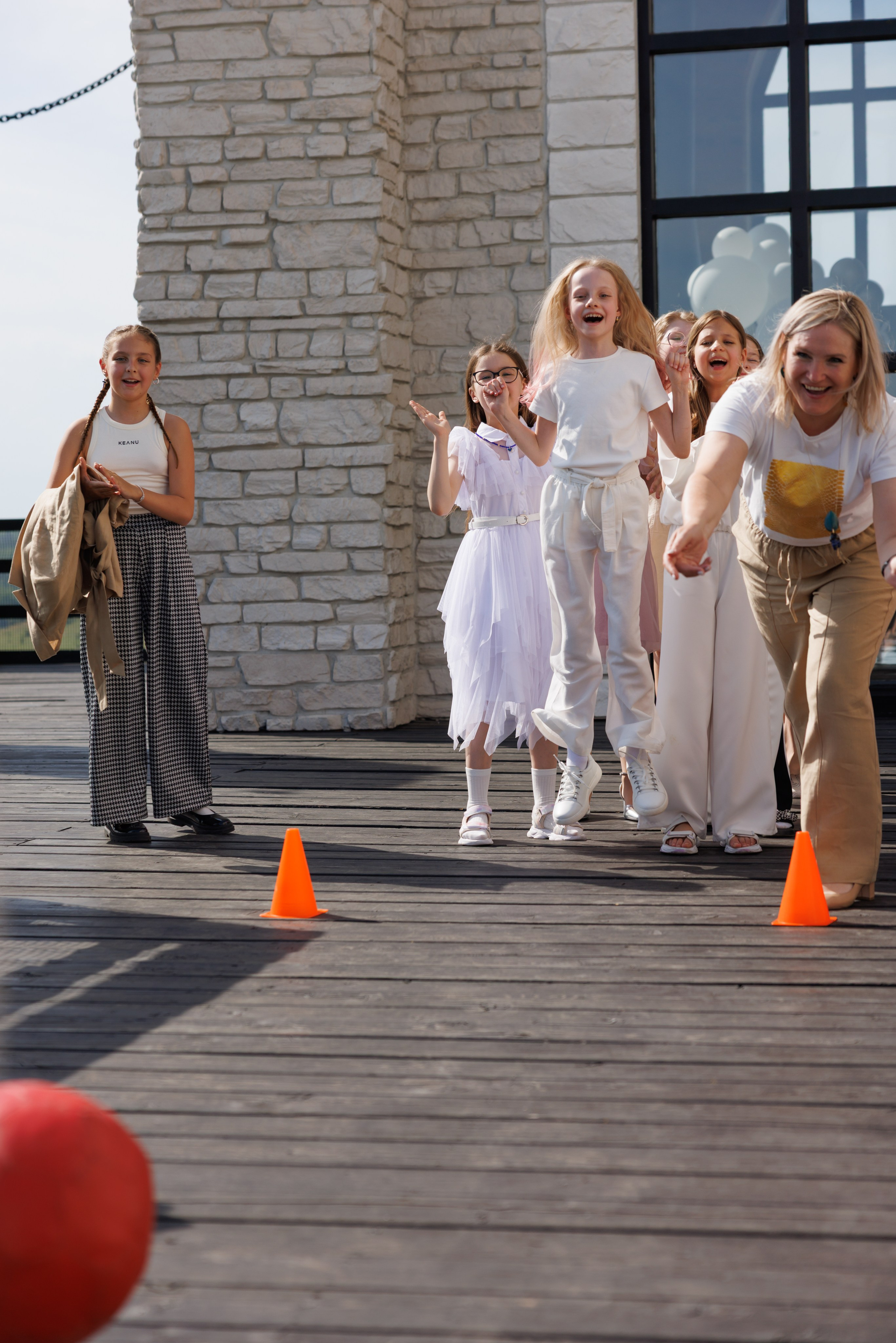 Выпускные Шамони. Фотограф в Красноярске Евдокимова Анастасия