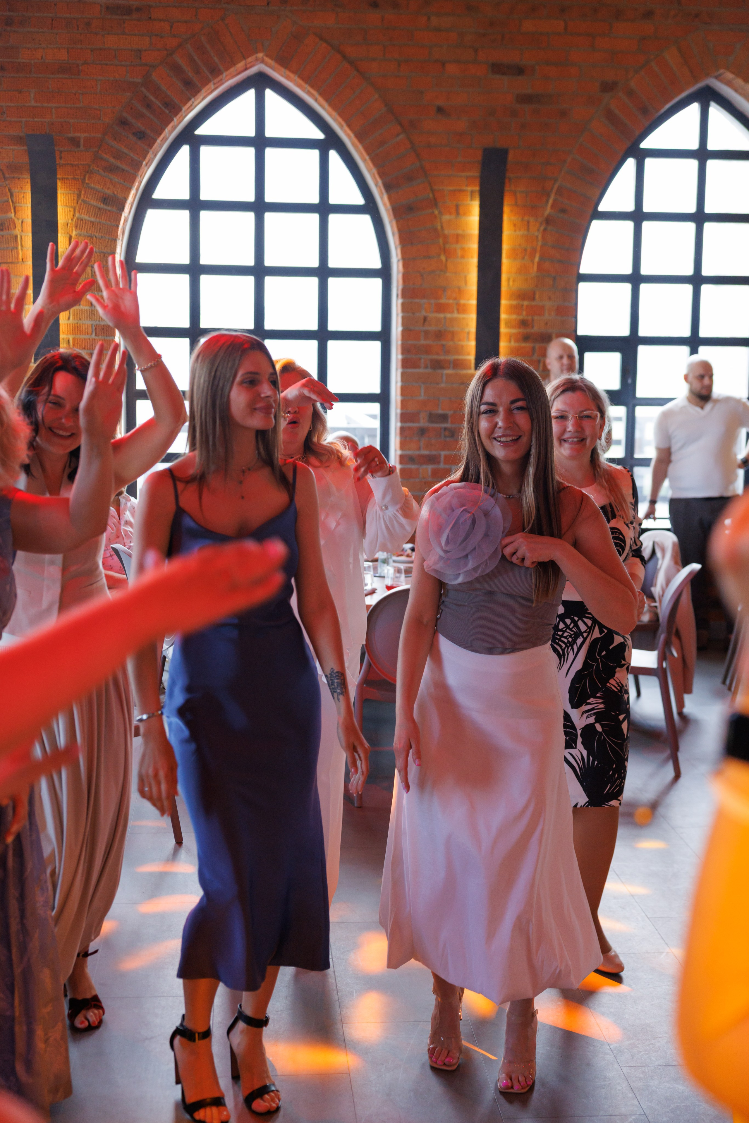 Выпускные Шамони. Фотограф в Красноярске Евдокимова Анастасия