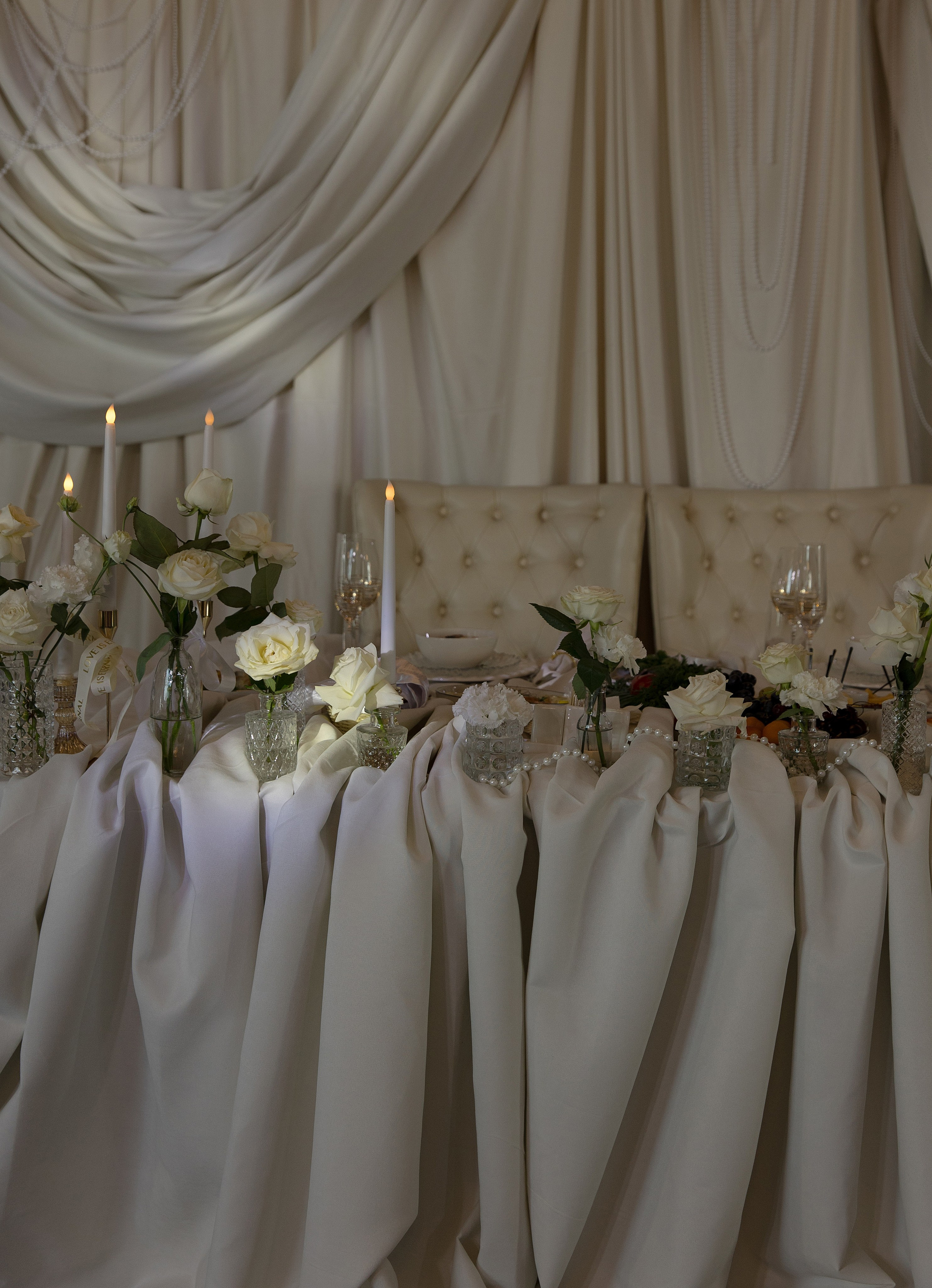 Love U. Свадебный и семейный фотограф в Самаре Стрельникова Ирина