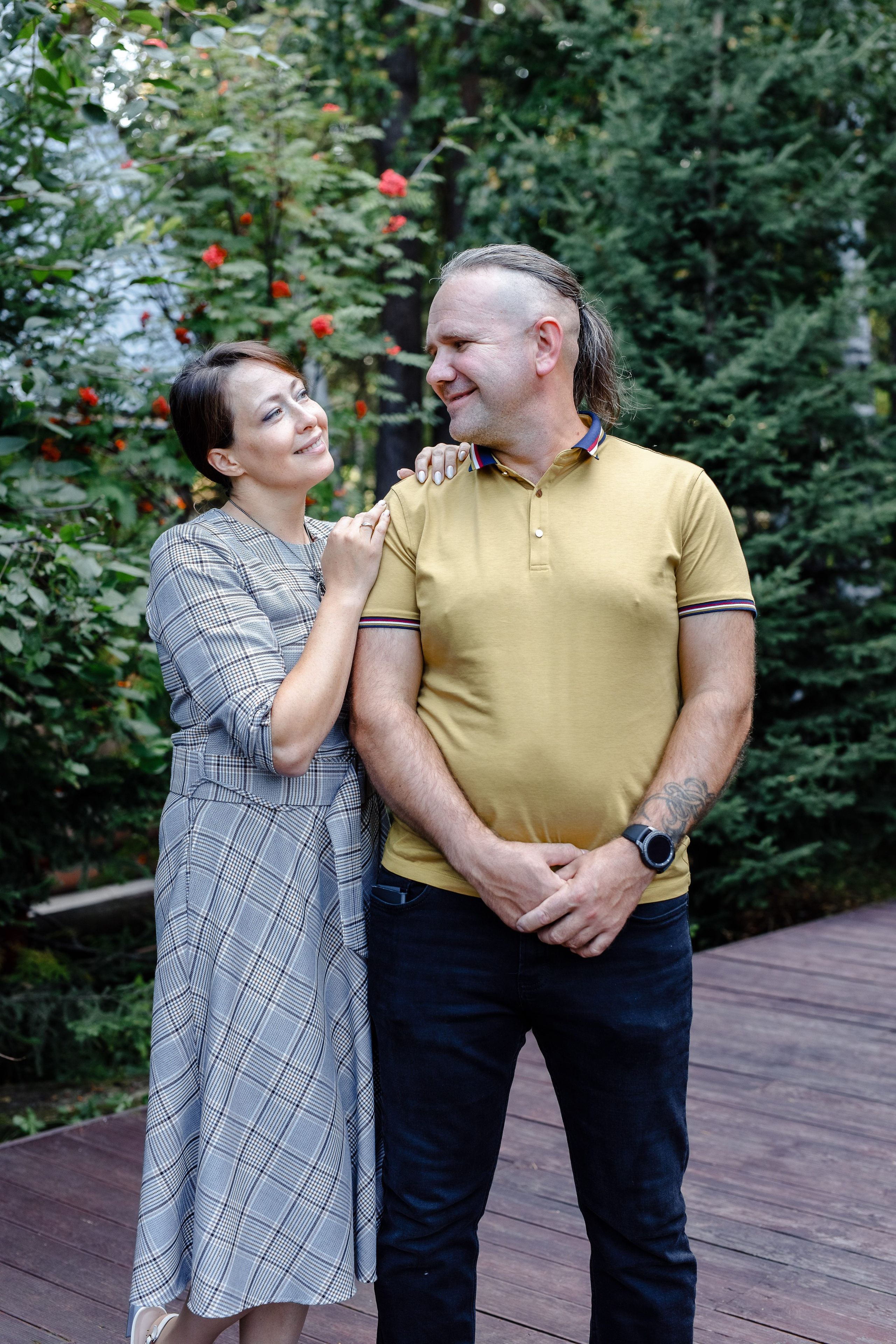 Алёна и Кирилл. Полный свадебный день. Свадебный фотограф Москва КМВ Марина Комиссарова