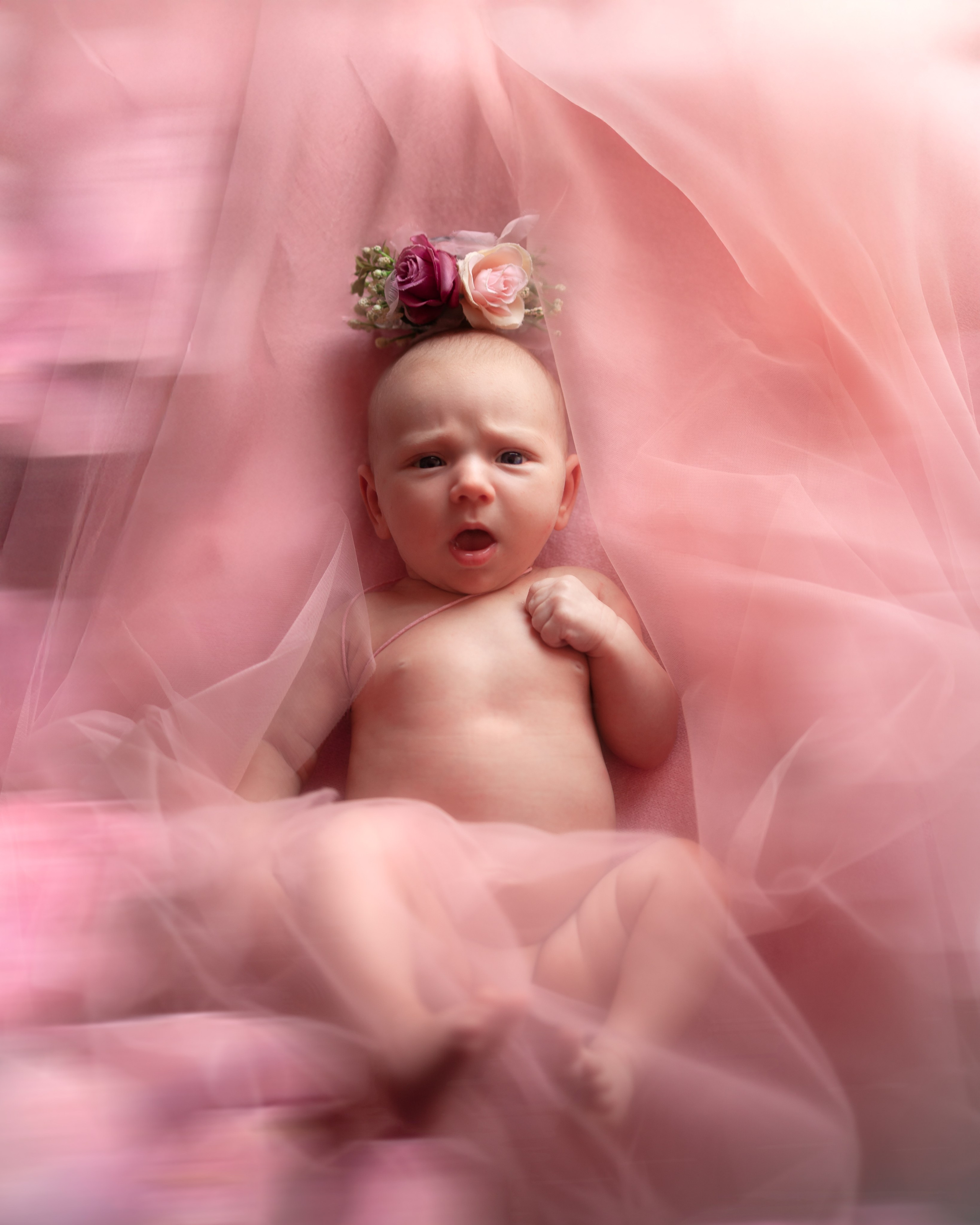 Семейная съёмка. Фотограф и видеограф в Москве Оля Штукерт