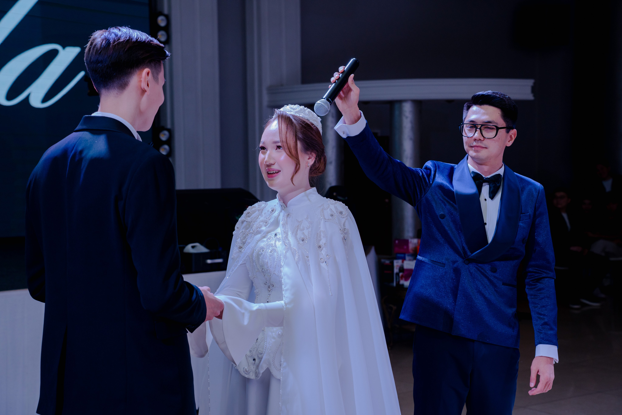 KAMILLA QYZ UZATU. Nomad media