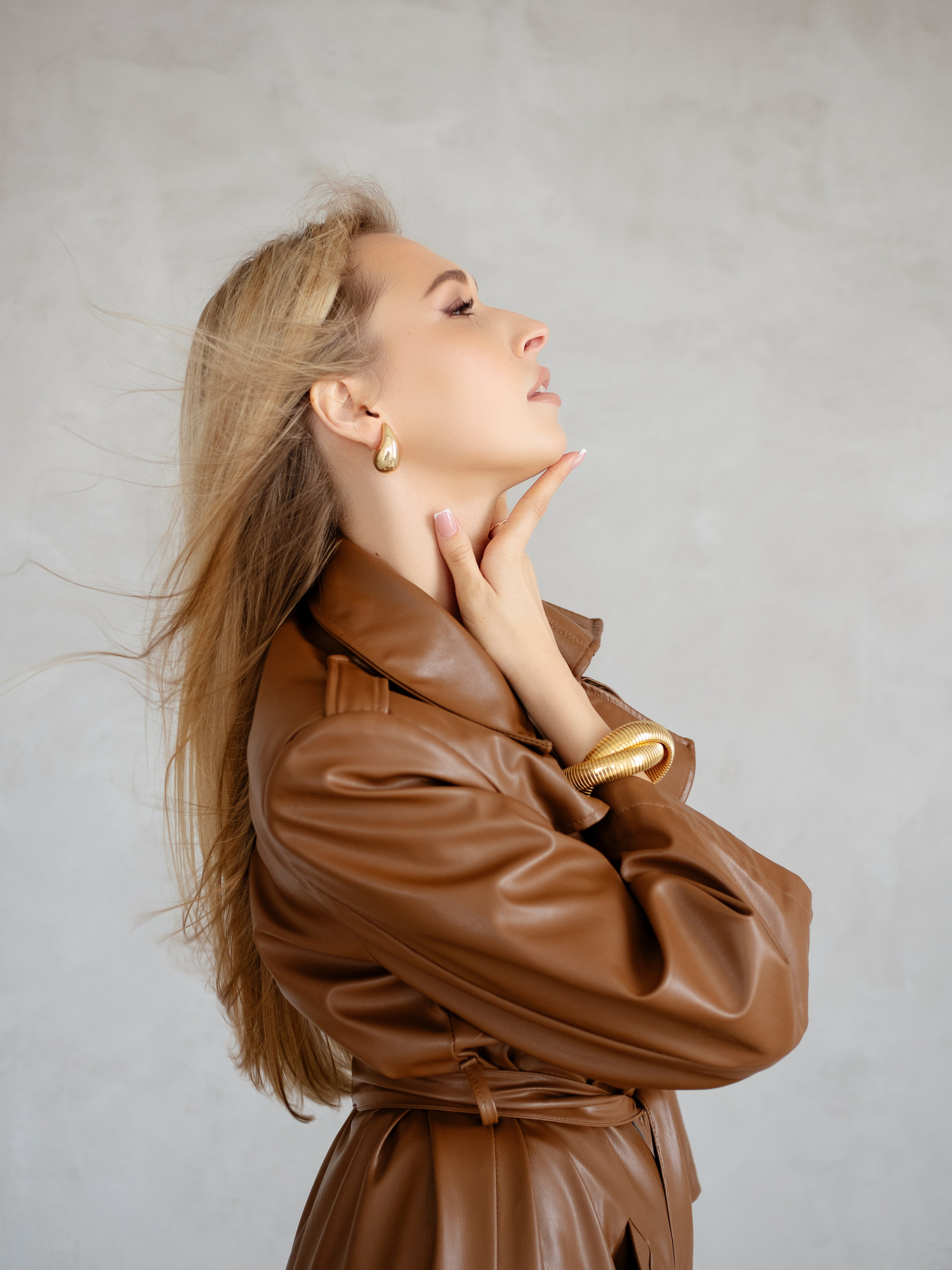 34. Фотограф Смоленск Дина Петровская