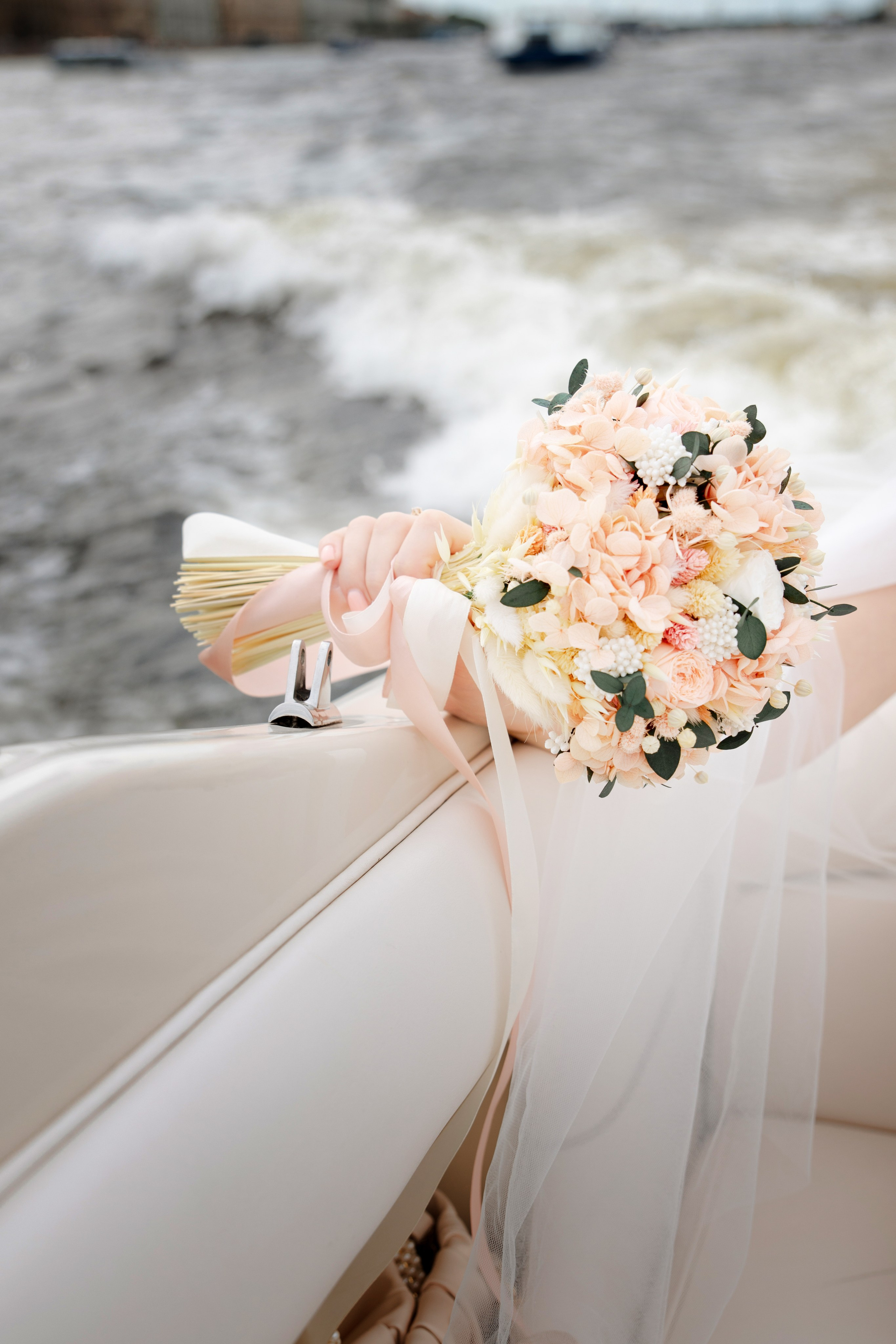 Татьяна и Данил. Свадебный и семейный фотограф СПБ