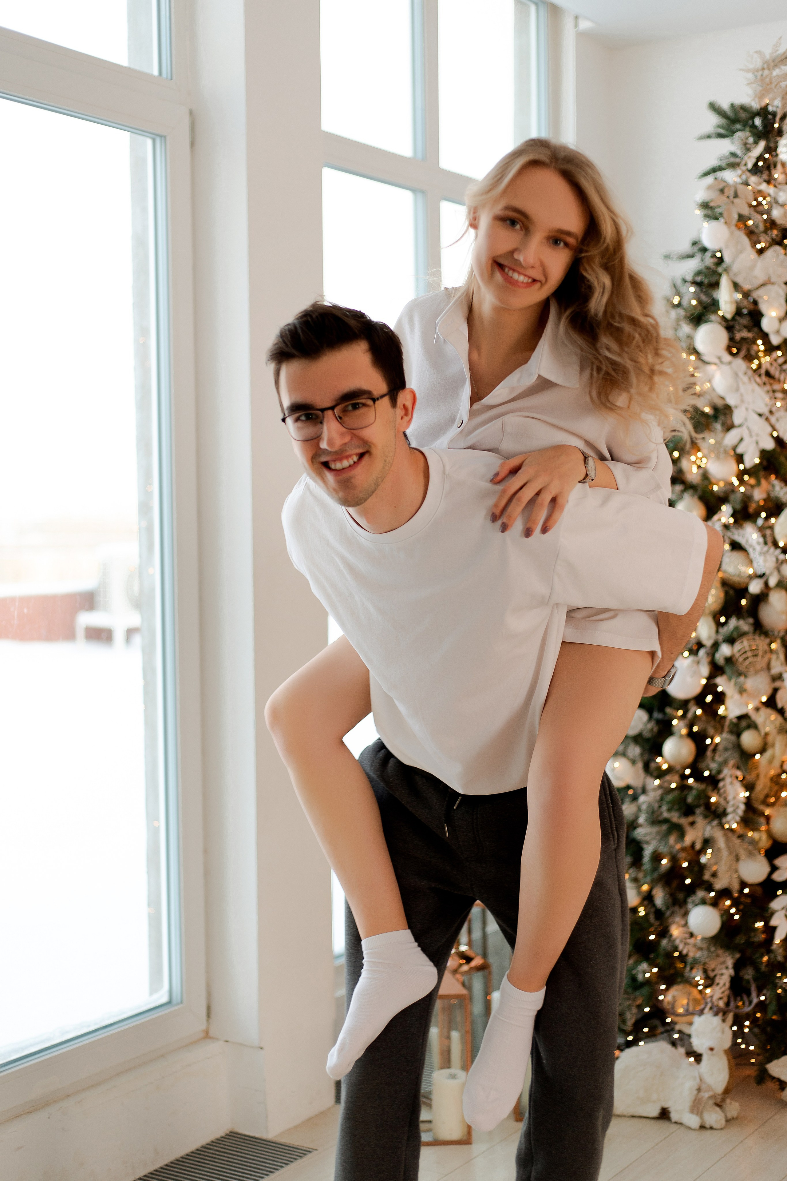 Маша и Артём. Свадебный и семейный фотограф СПБ