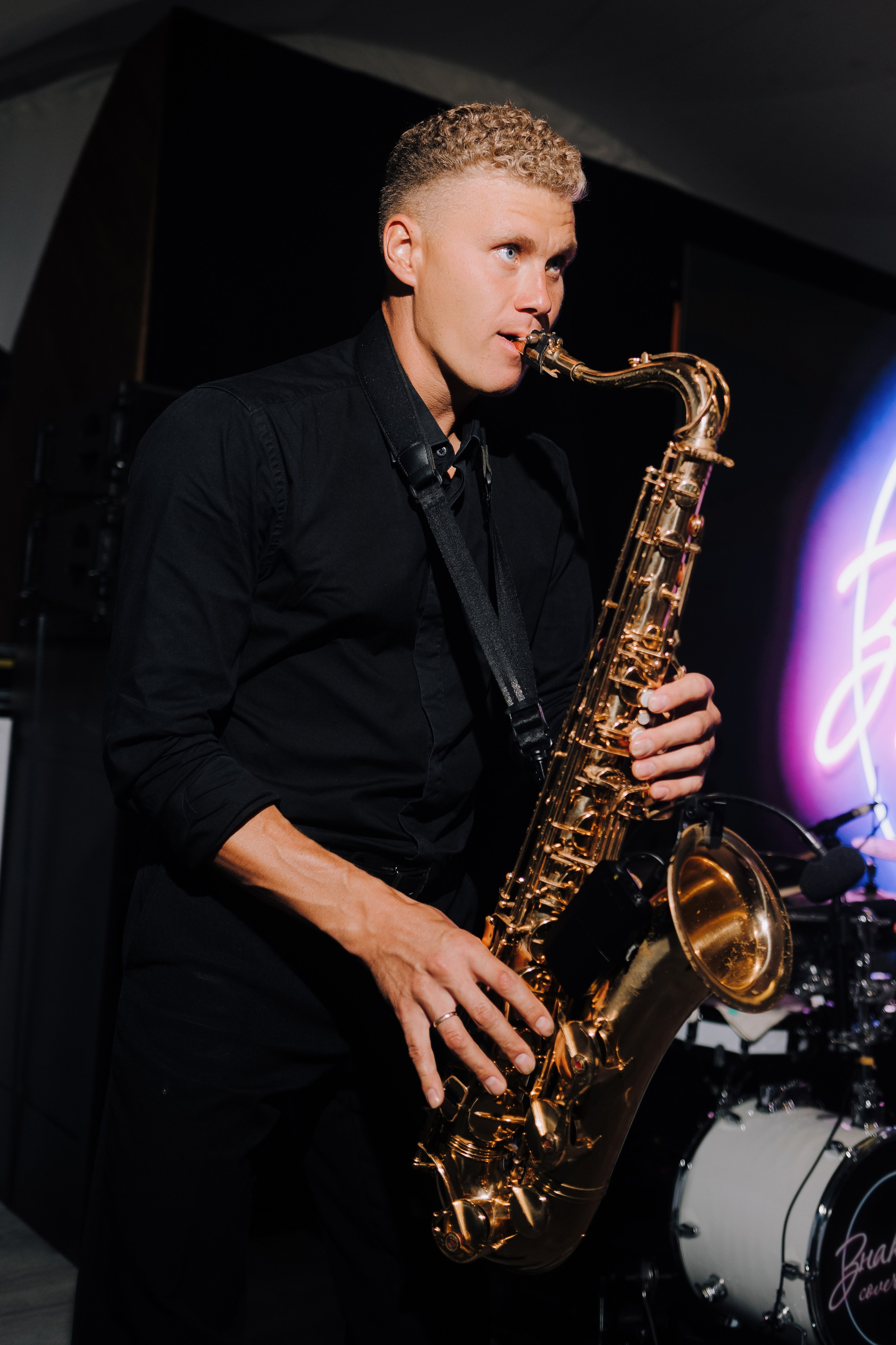 U&P WEDDING. Свадебный и портретный фотограф в Челябинске