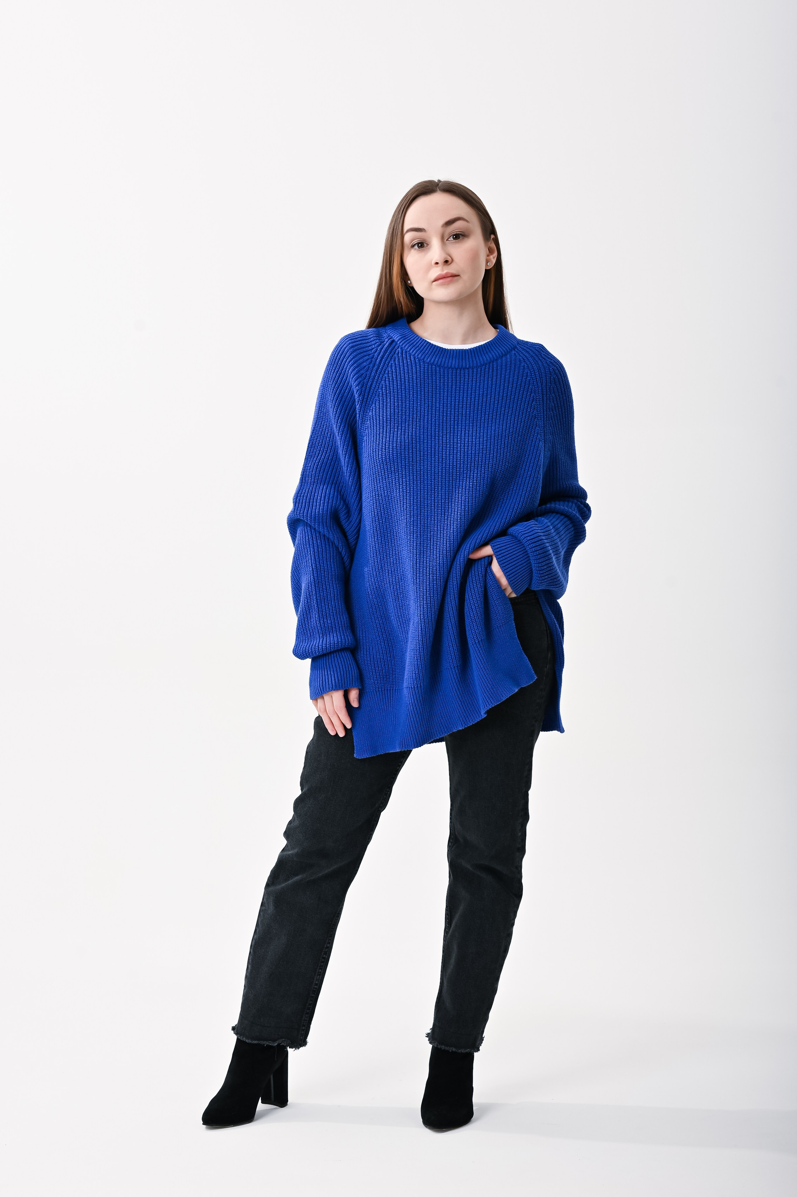 Каталог для бренда. ZDARONOKIA Репортажный фотограф