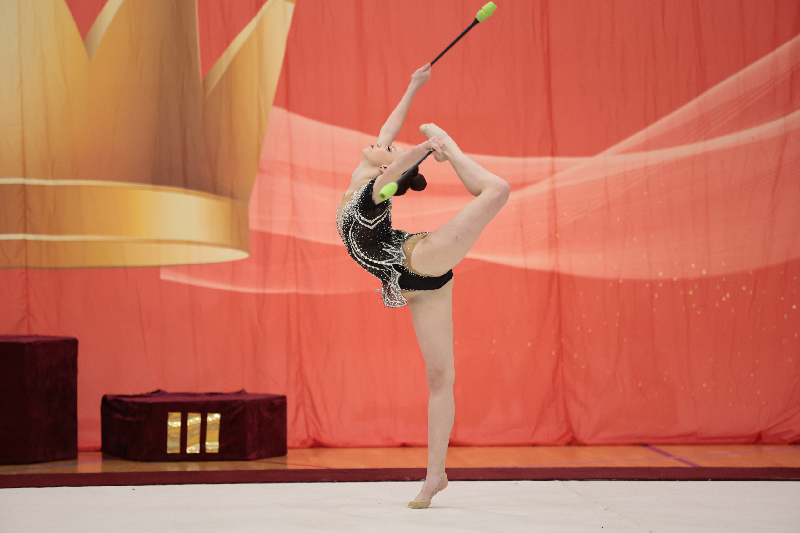 Профессиональная съемка гимнастического турнира в Пскове. Портретный Фотограф Александр «Konevtsoph» В Санкт-Петербурге