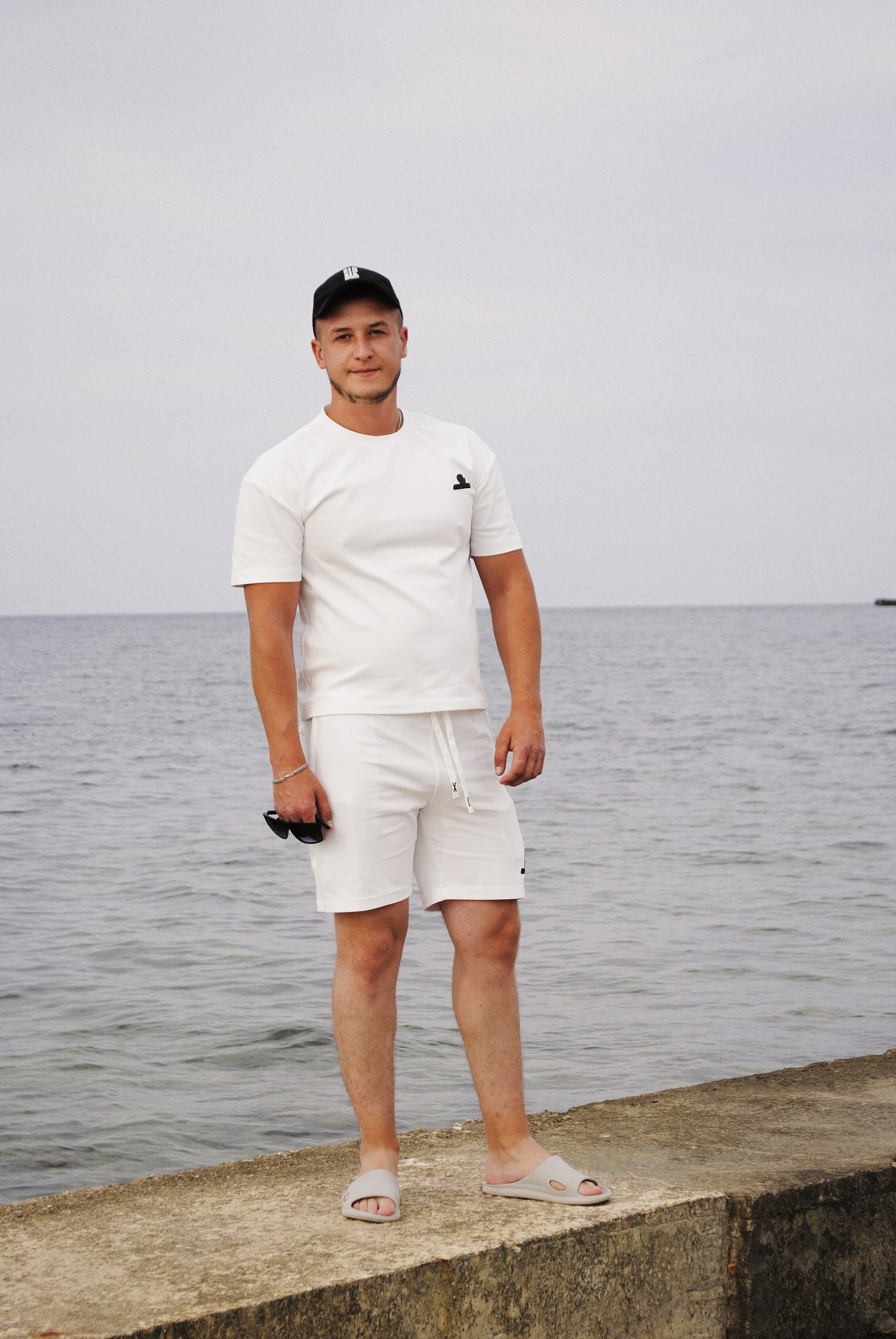 Виктория. Фотограф Мария Мусаелян