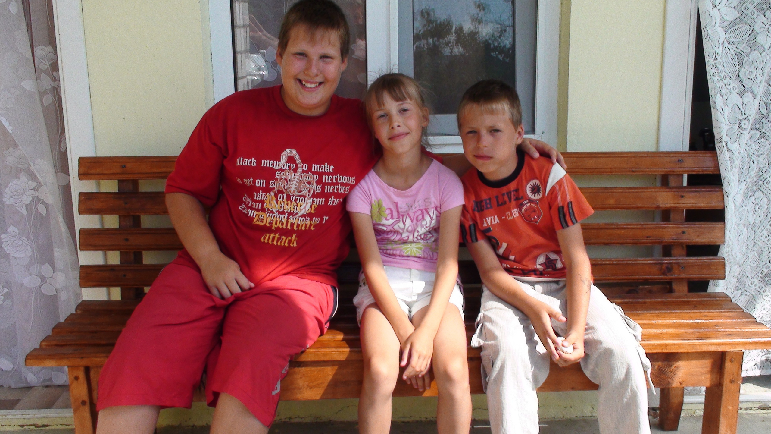 Отпуск 27.05-16.08. Семейный, Свадебный фотограф СПБ Питер— Романова Екатерина