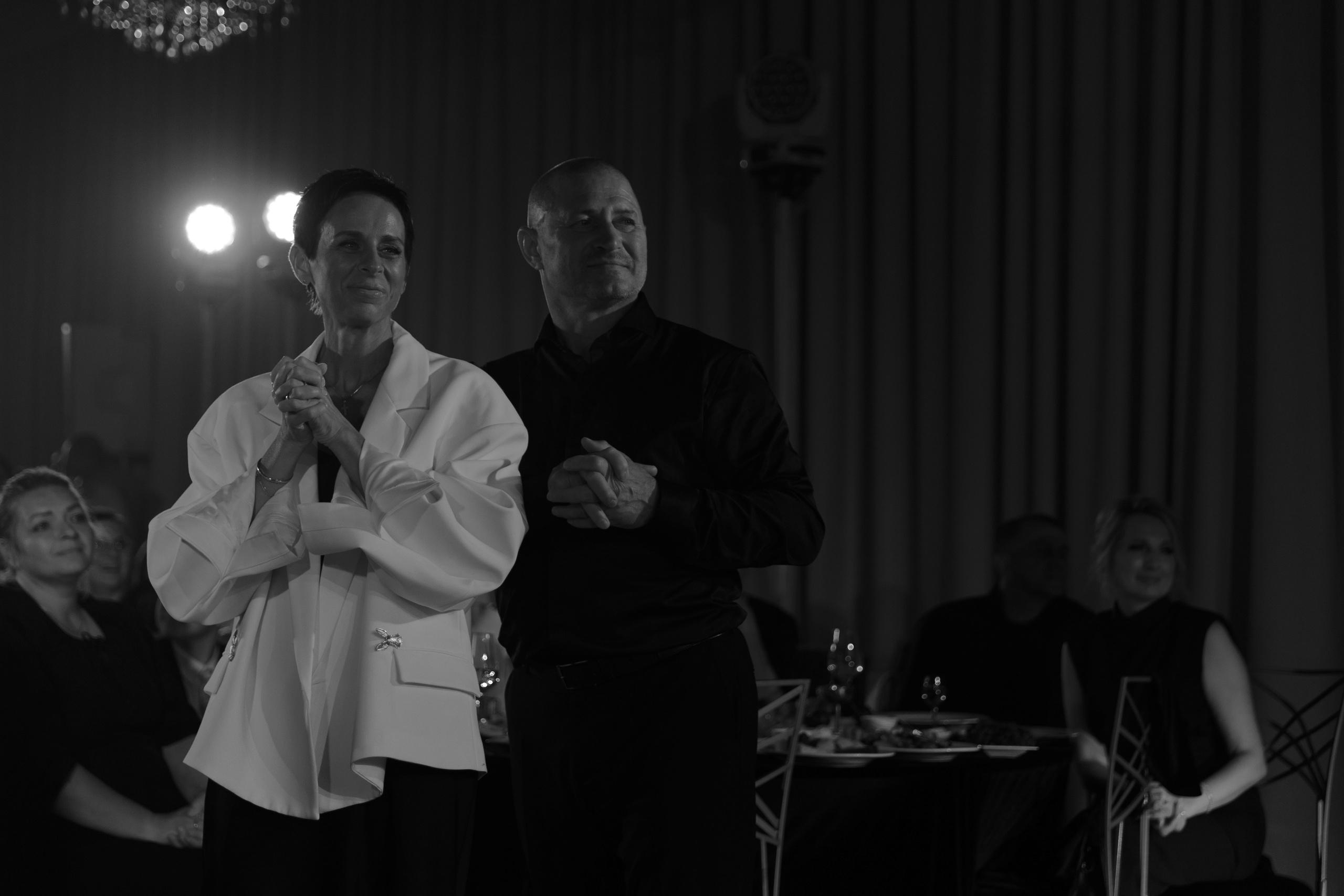 Никита и Настя, Версаль 2025. Свадебный фотограф Кристина Винокурова