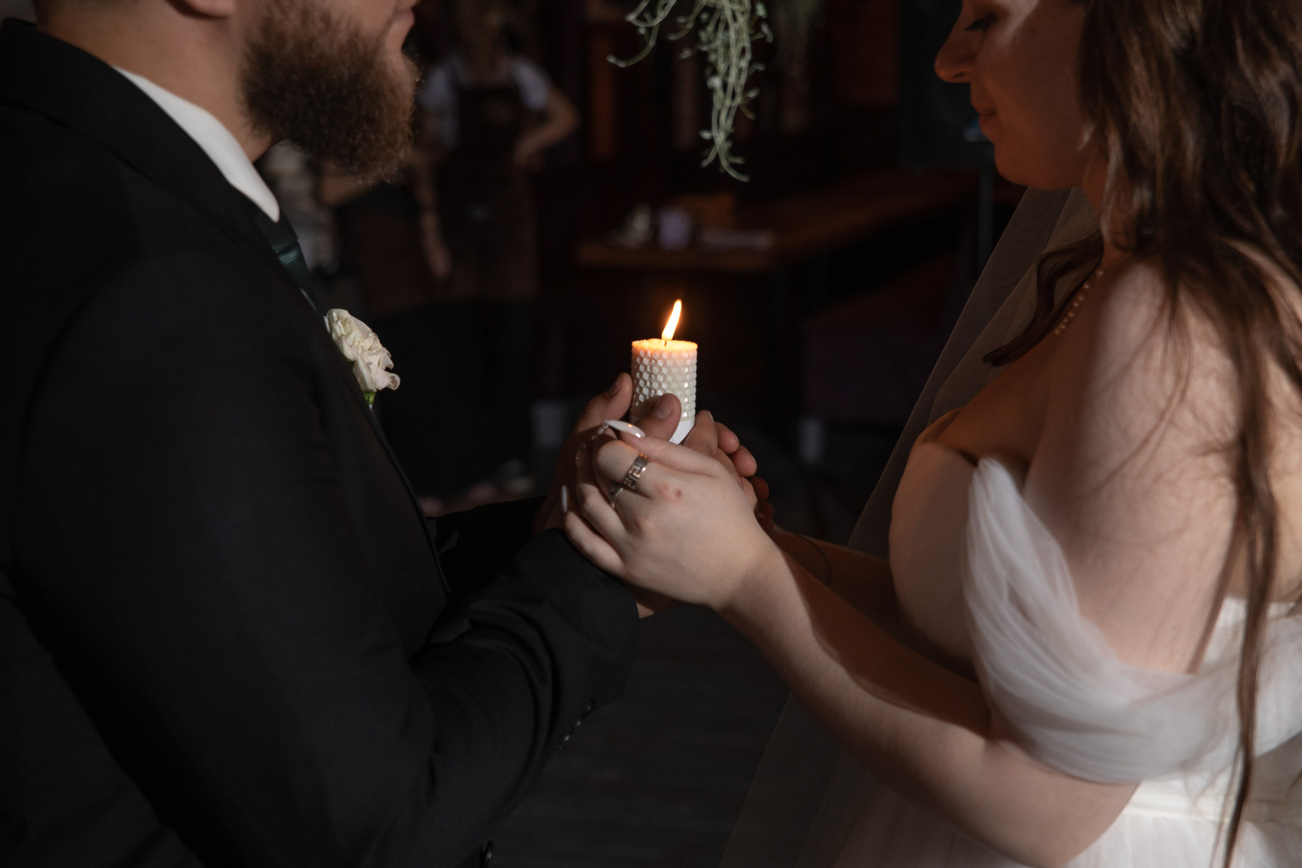 Алексей и Яна. Свадебный и семейный фотограф в Воронеже Кирсанова Наталья