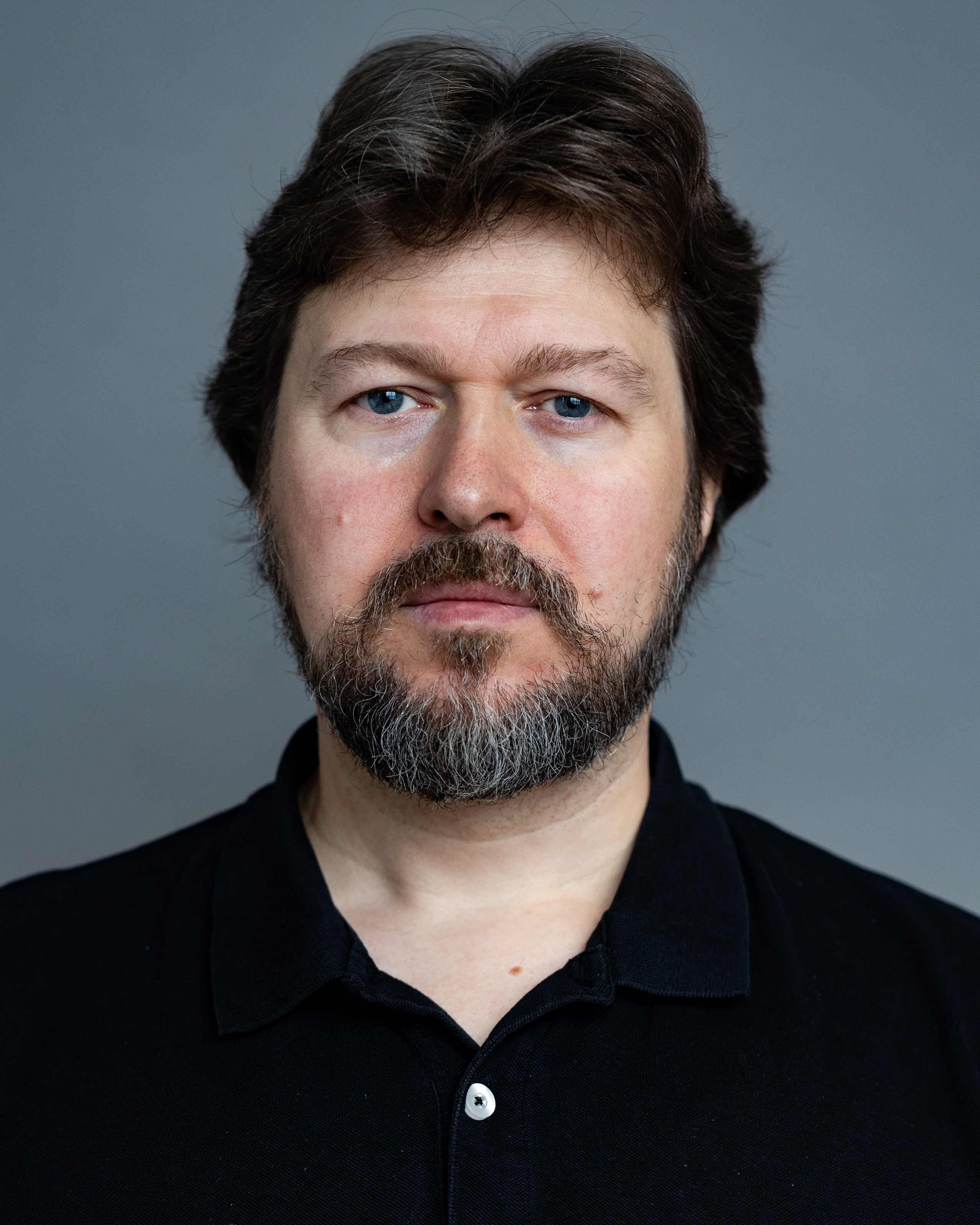 Андрей Горбунов. Свадебный фотограф Алена Полянская