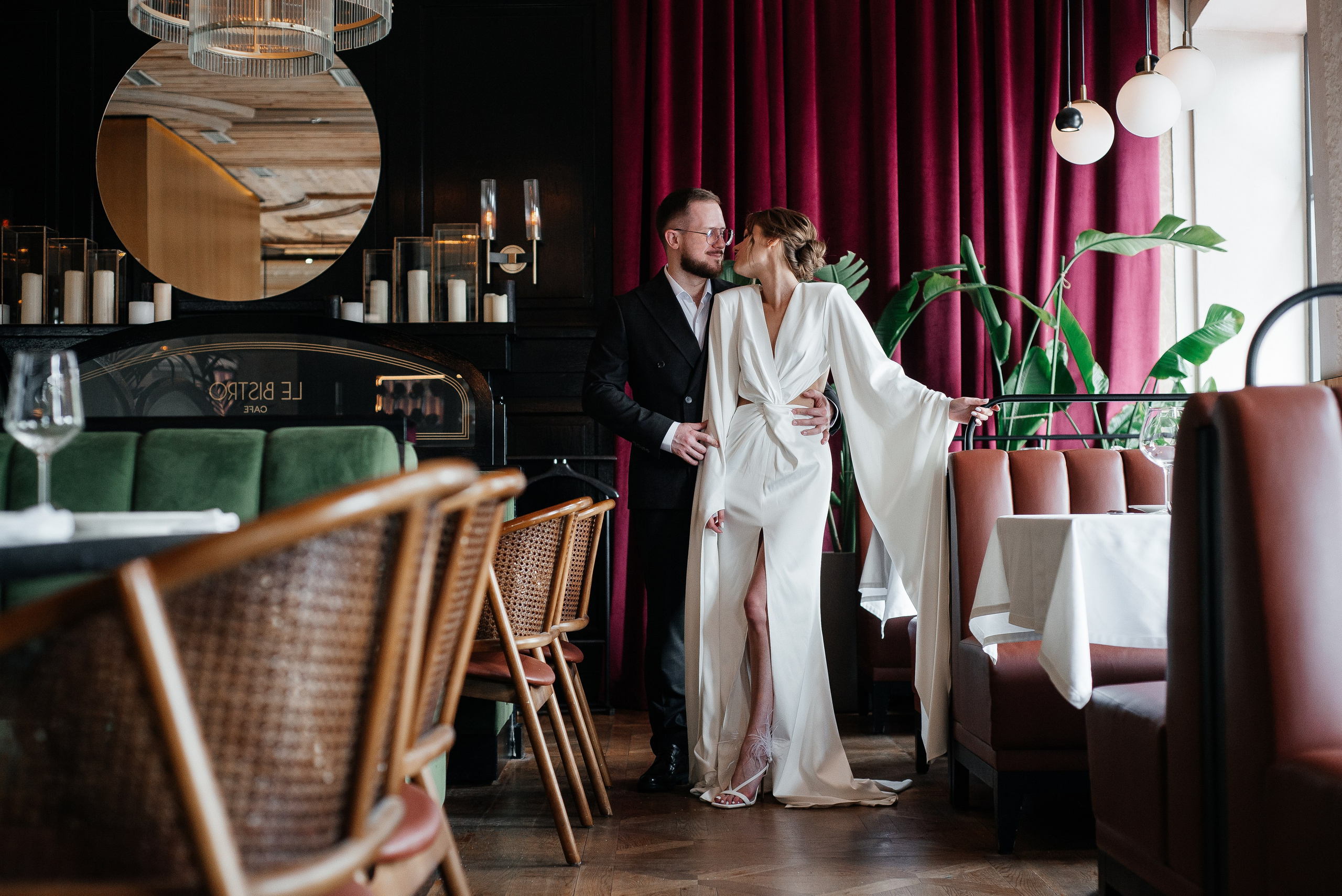 Summer vibe. Свадебный и семейный фотограф Ростов-на-Дону Евгения Борисова