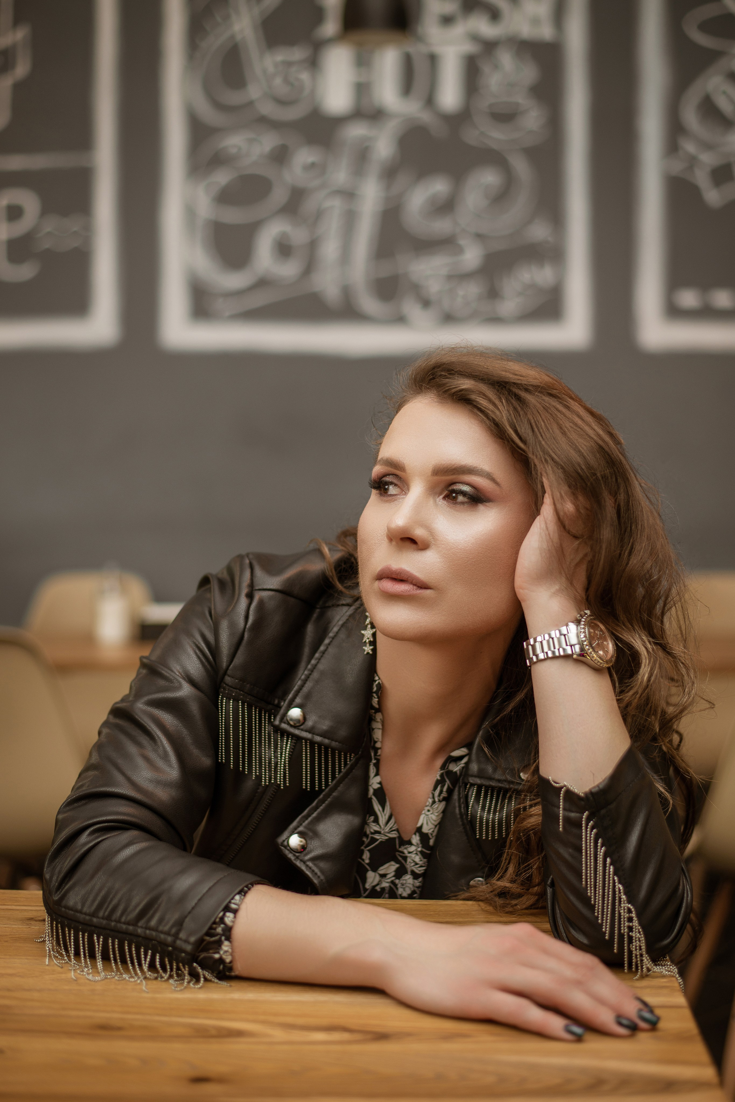 8. Коммерческий фотограф Сызрани