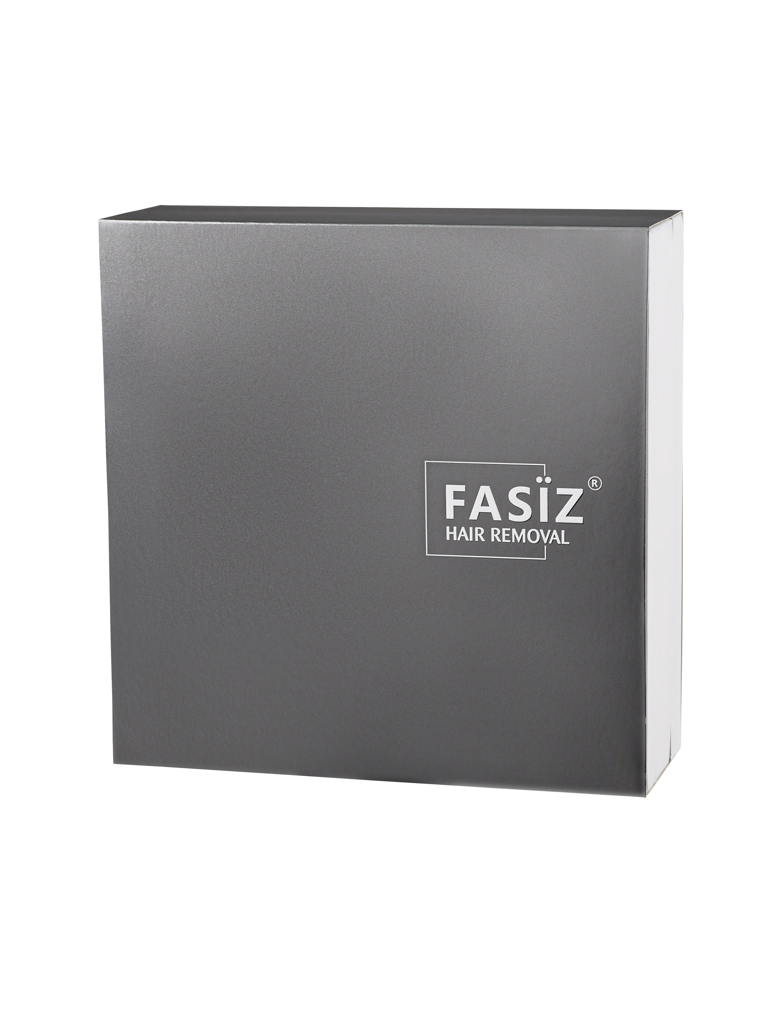 Фотоэпилятор. Уютная студия предметной съемки для маркетплейсов в городе Москва