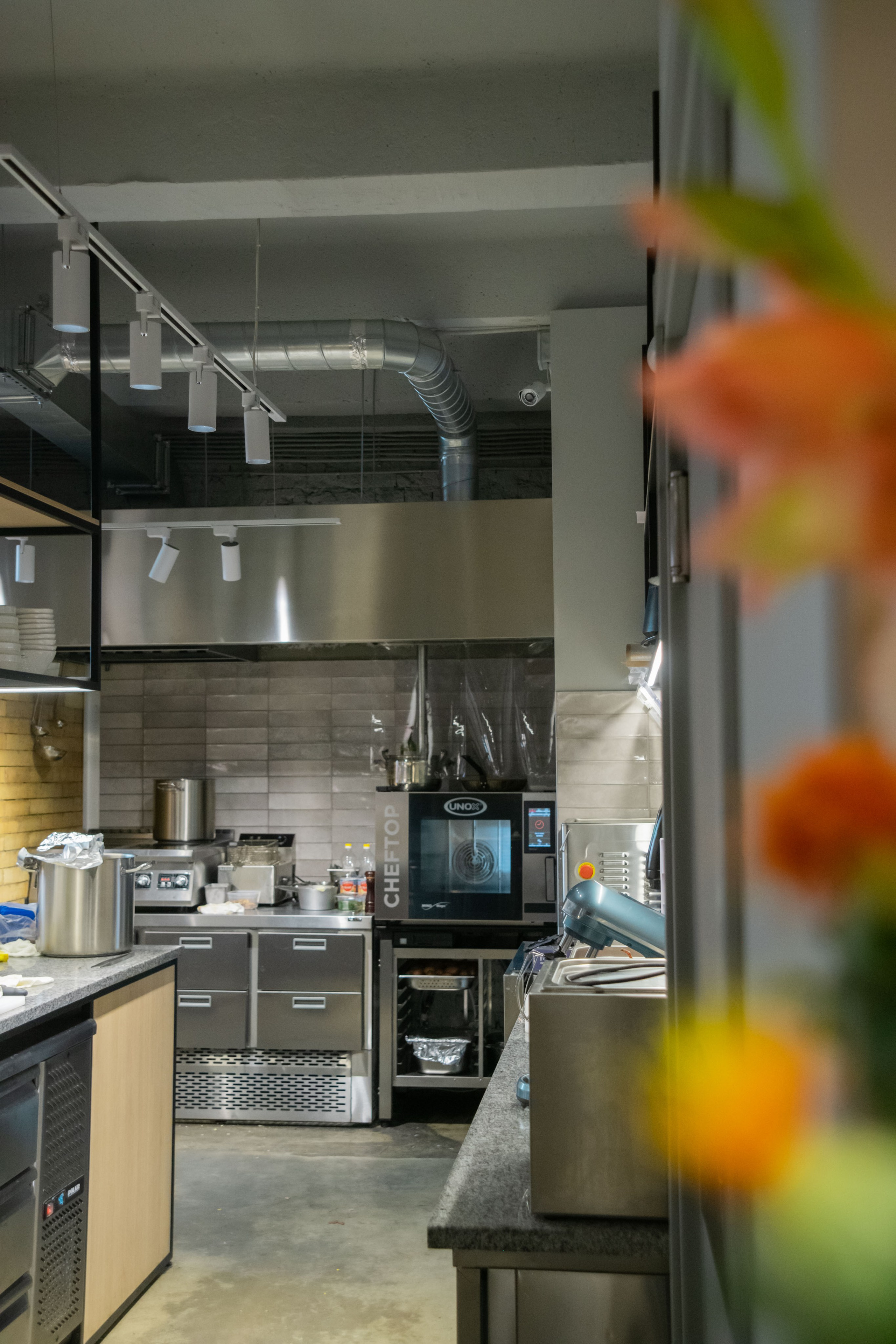 Недвижимость. Большакова Полина — фотограф в Туле