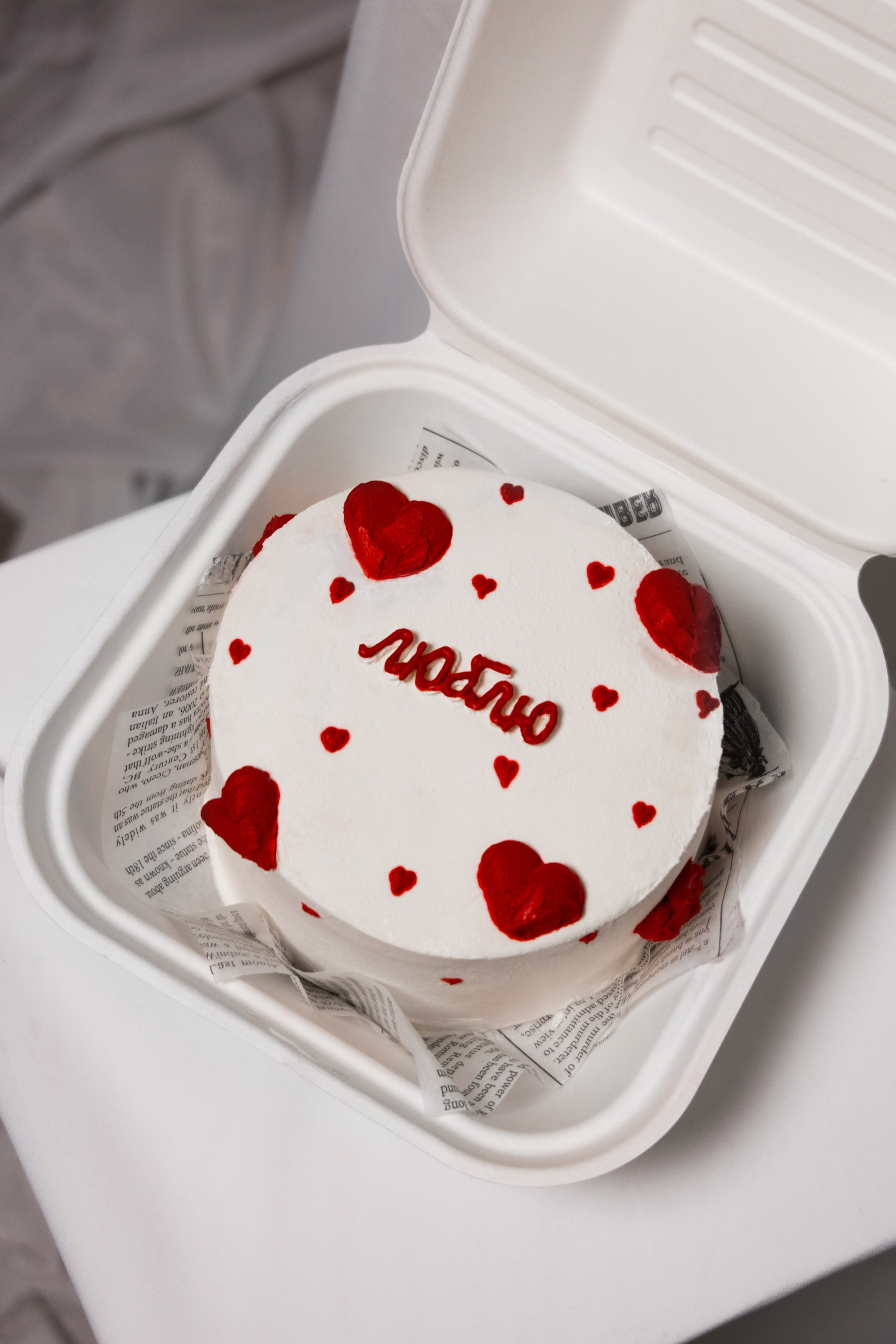 Valentine's Day. MORRENAAA|Фотограф Сергиев-Посад | Москва | МО | Пушкино | Мытищи