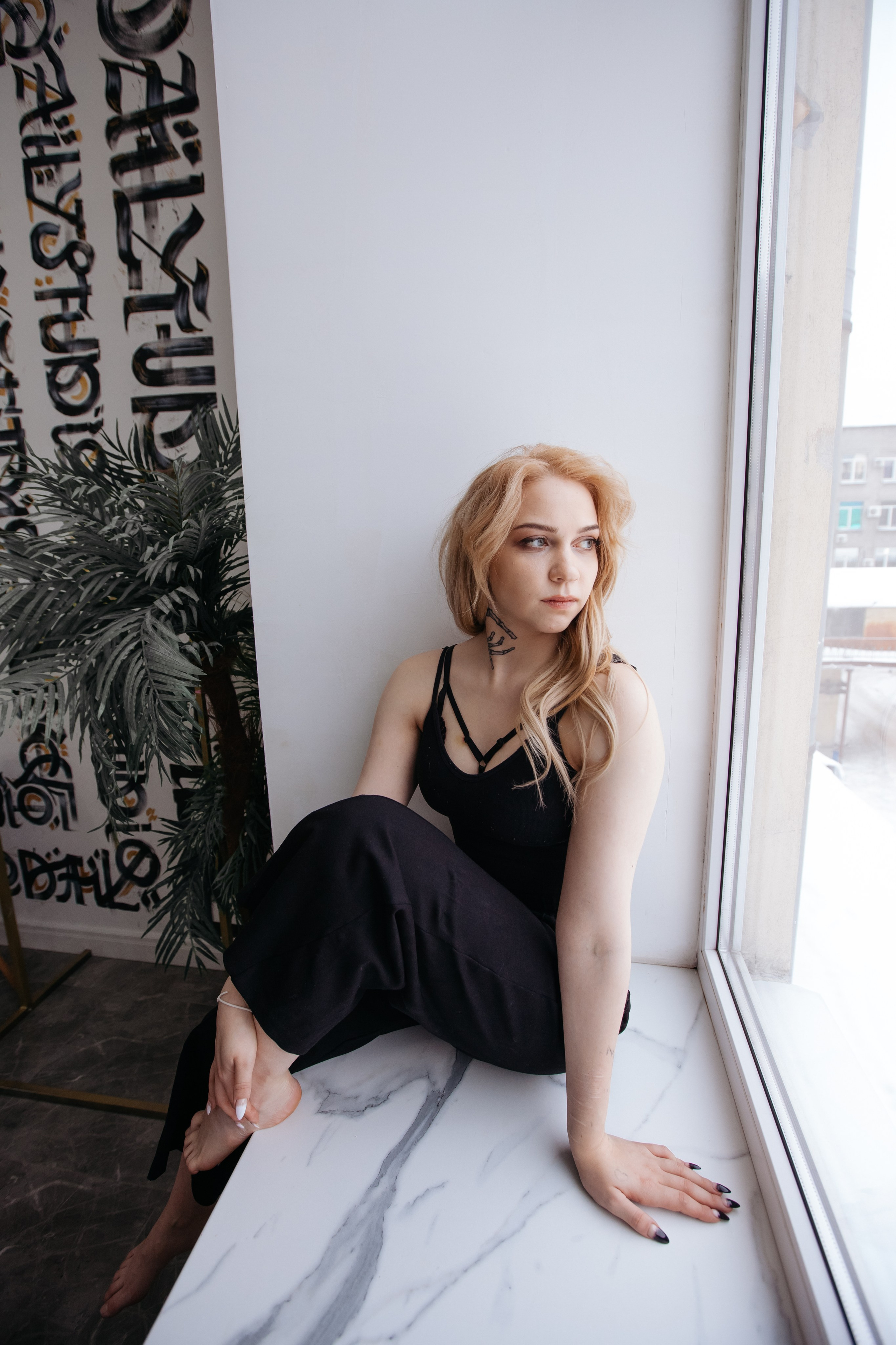 Настя. Репортажный фотограф в Санкт-Петербурге. Фотограф на мероприятие в СПБ