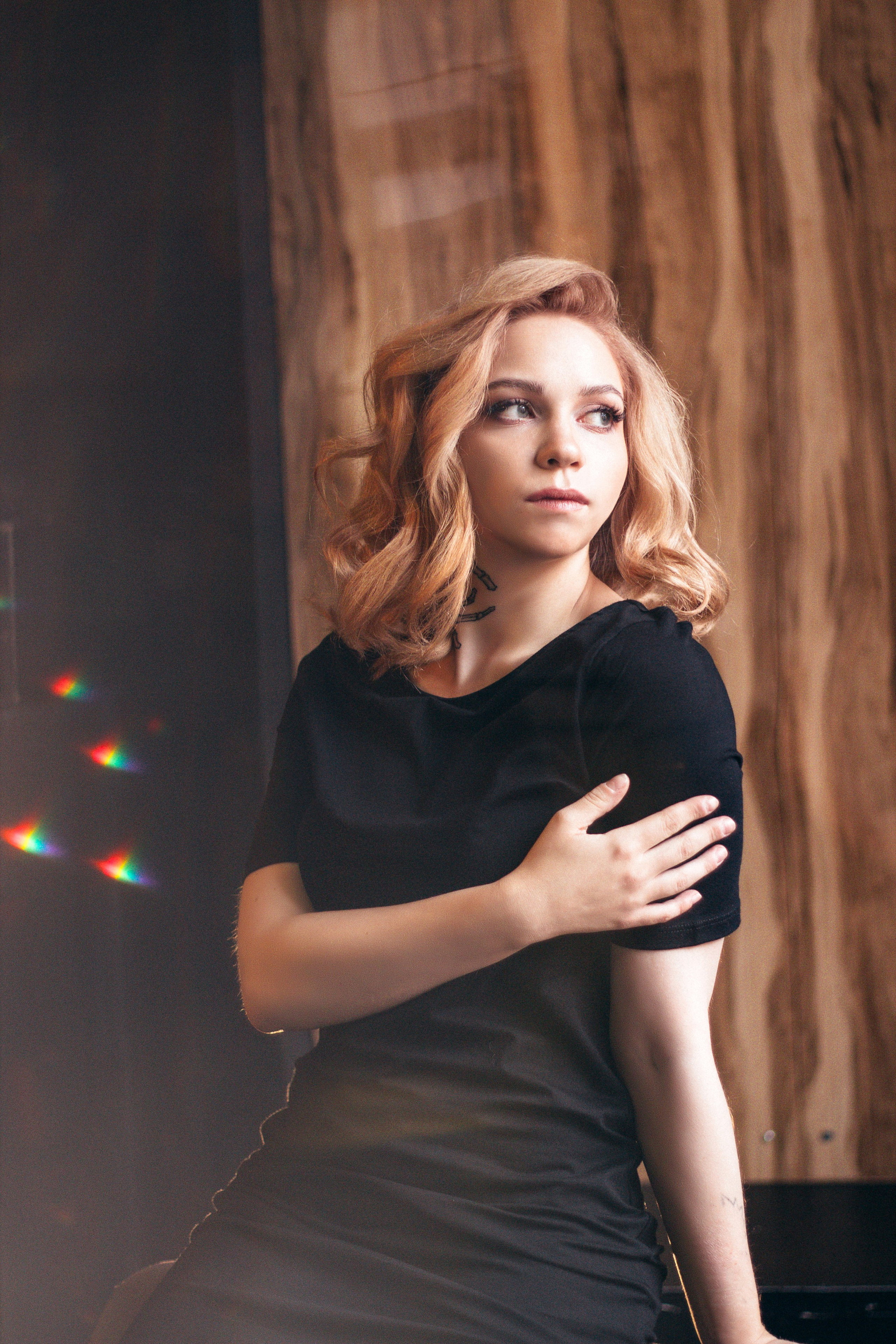 Настя. Репортажный фотограф в Санкт-Петербурге. Фотограф на мероприятие в СПБ